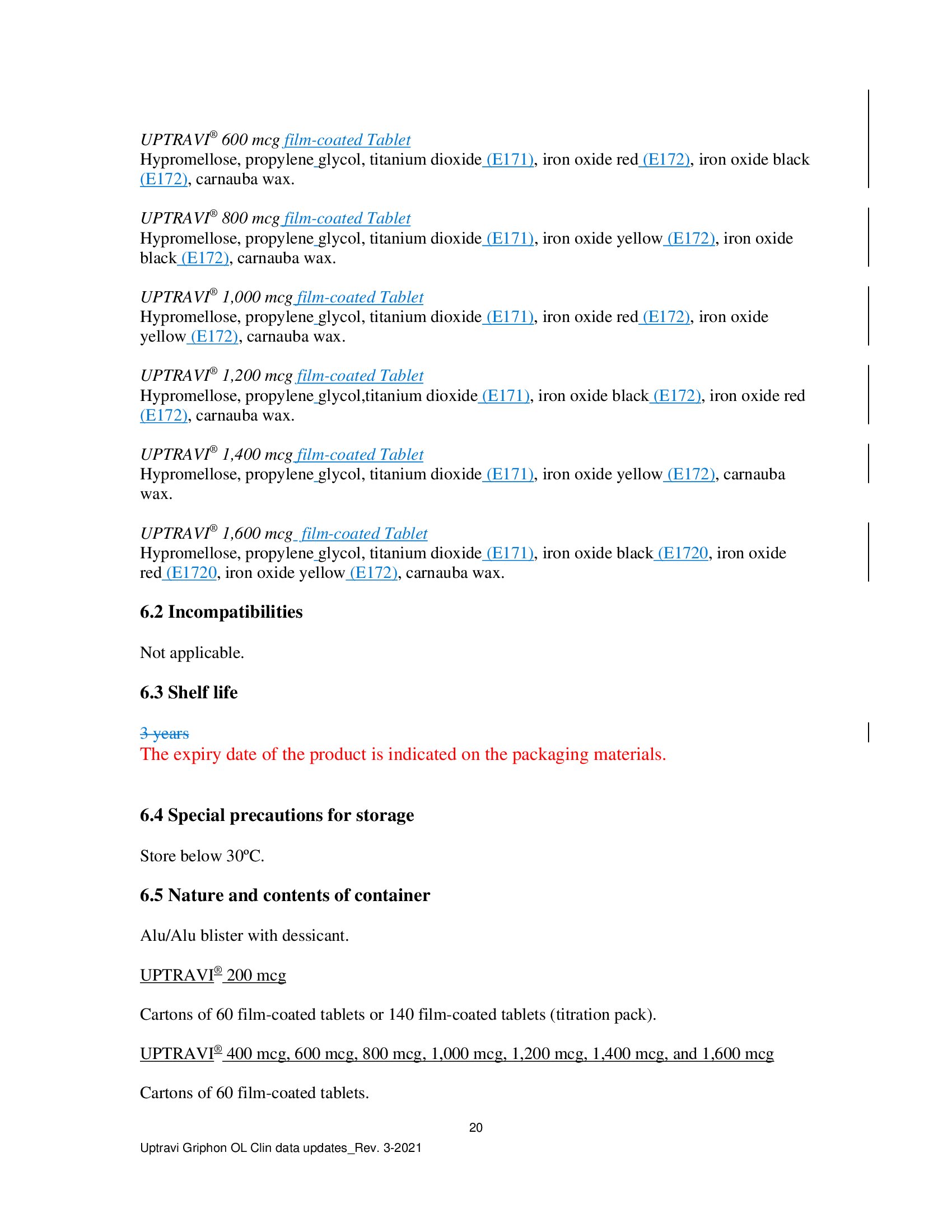 Page 20