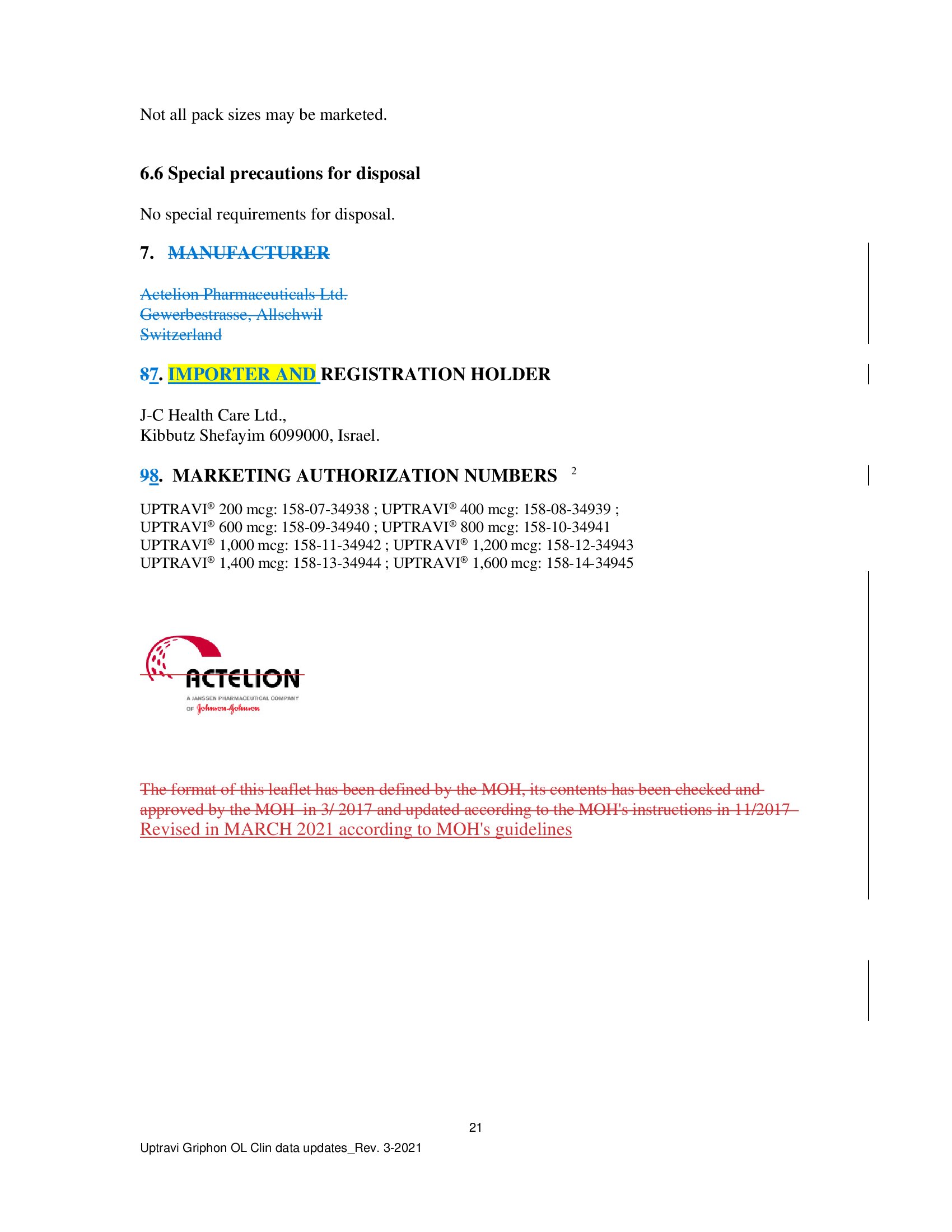 Page 21