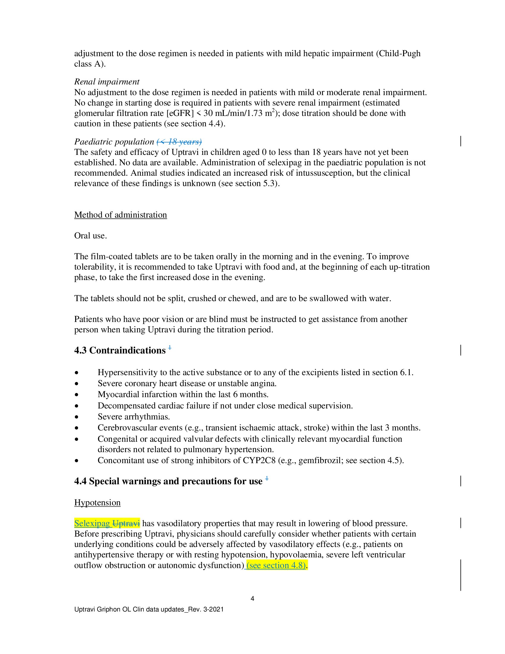 Page 4