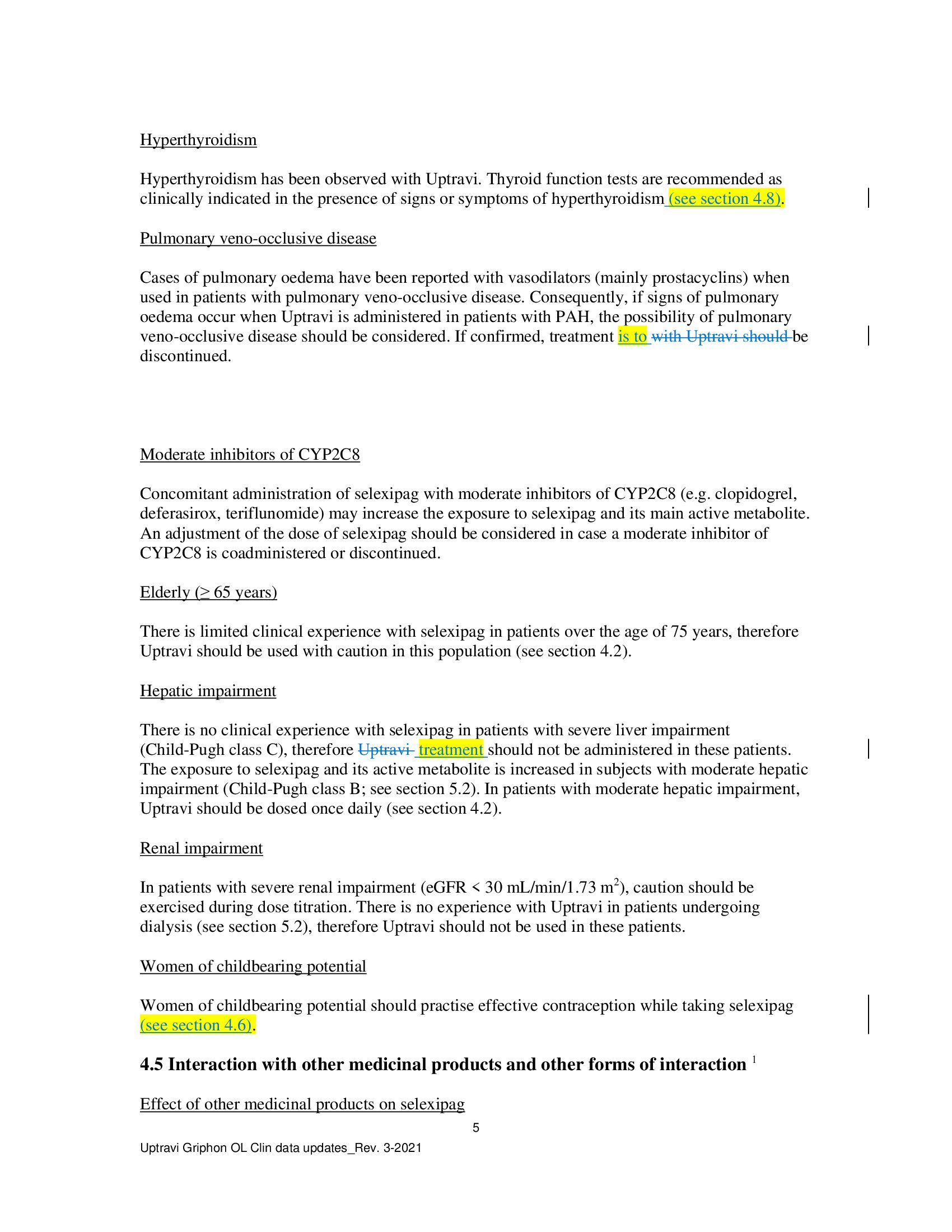 Page 5