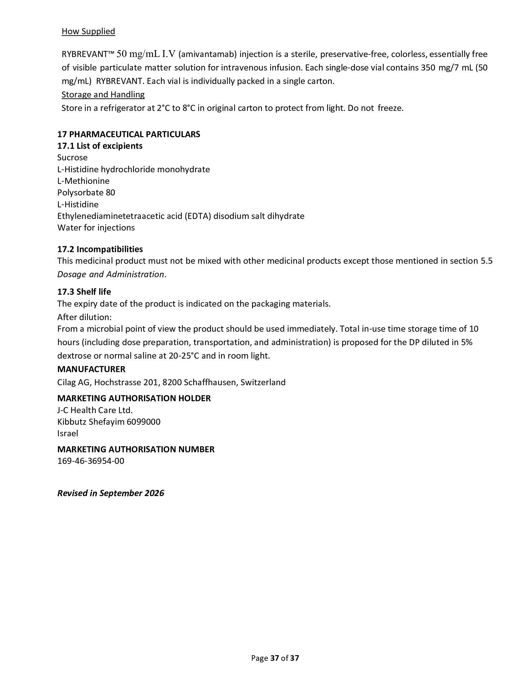 Page 37