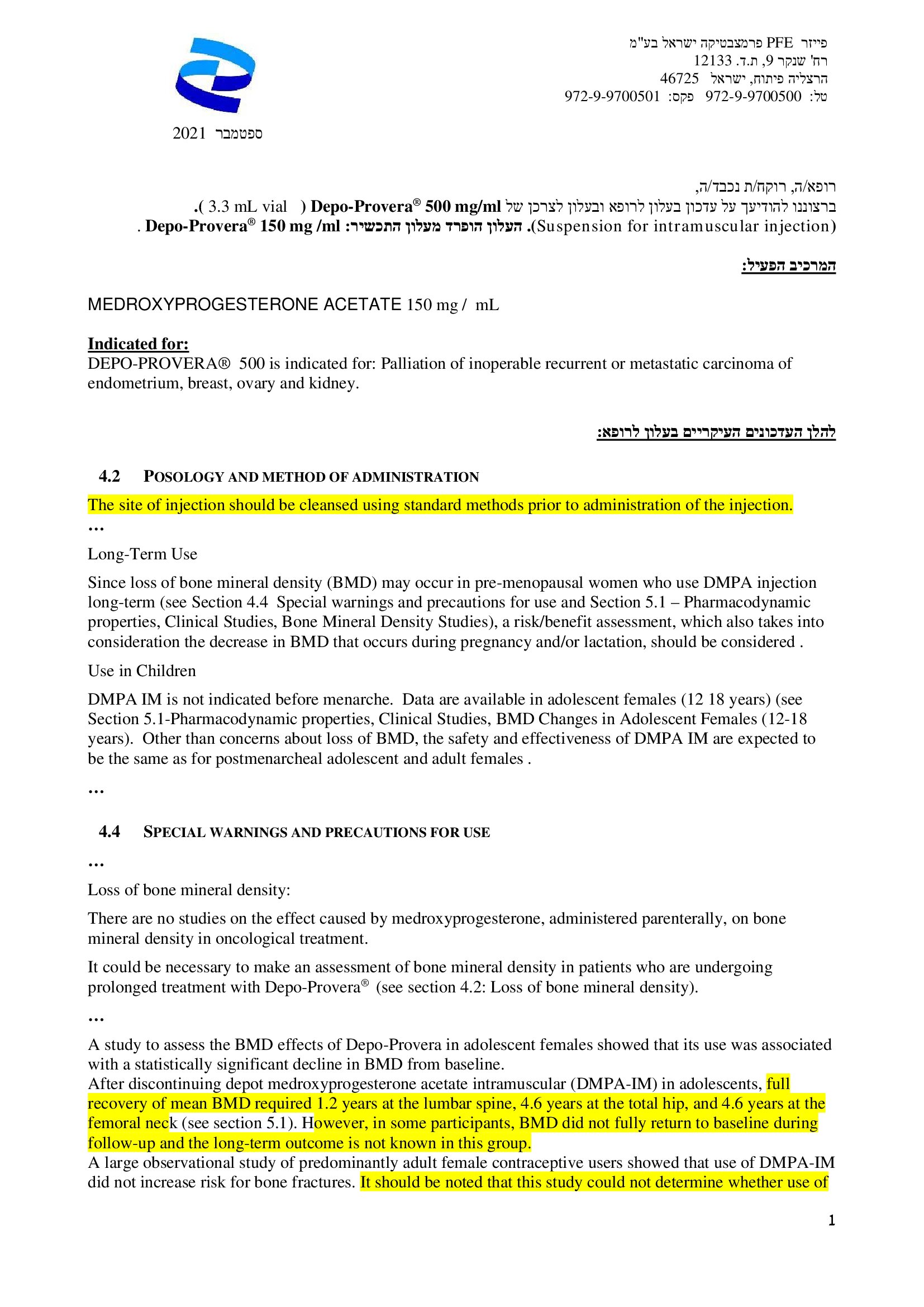 Page 1