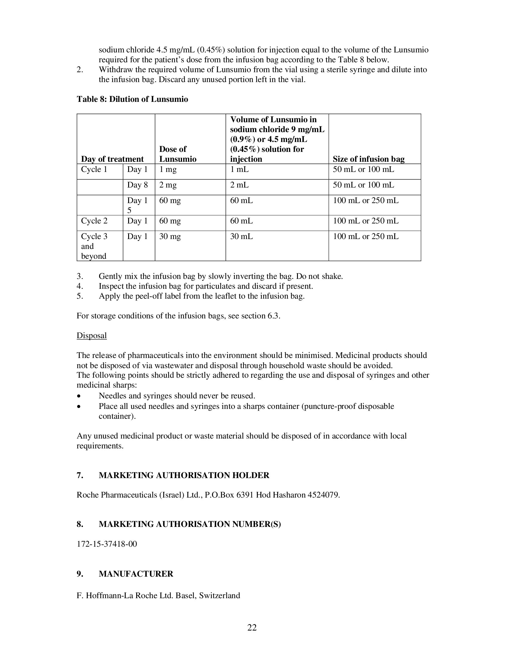Page 22