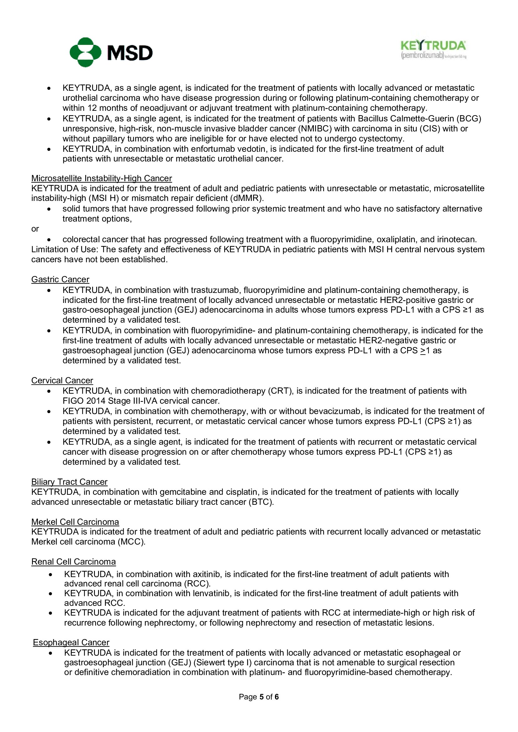 Page 5