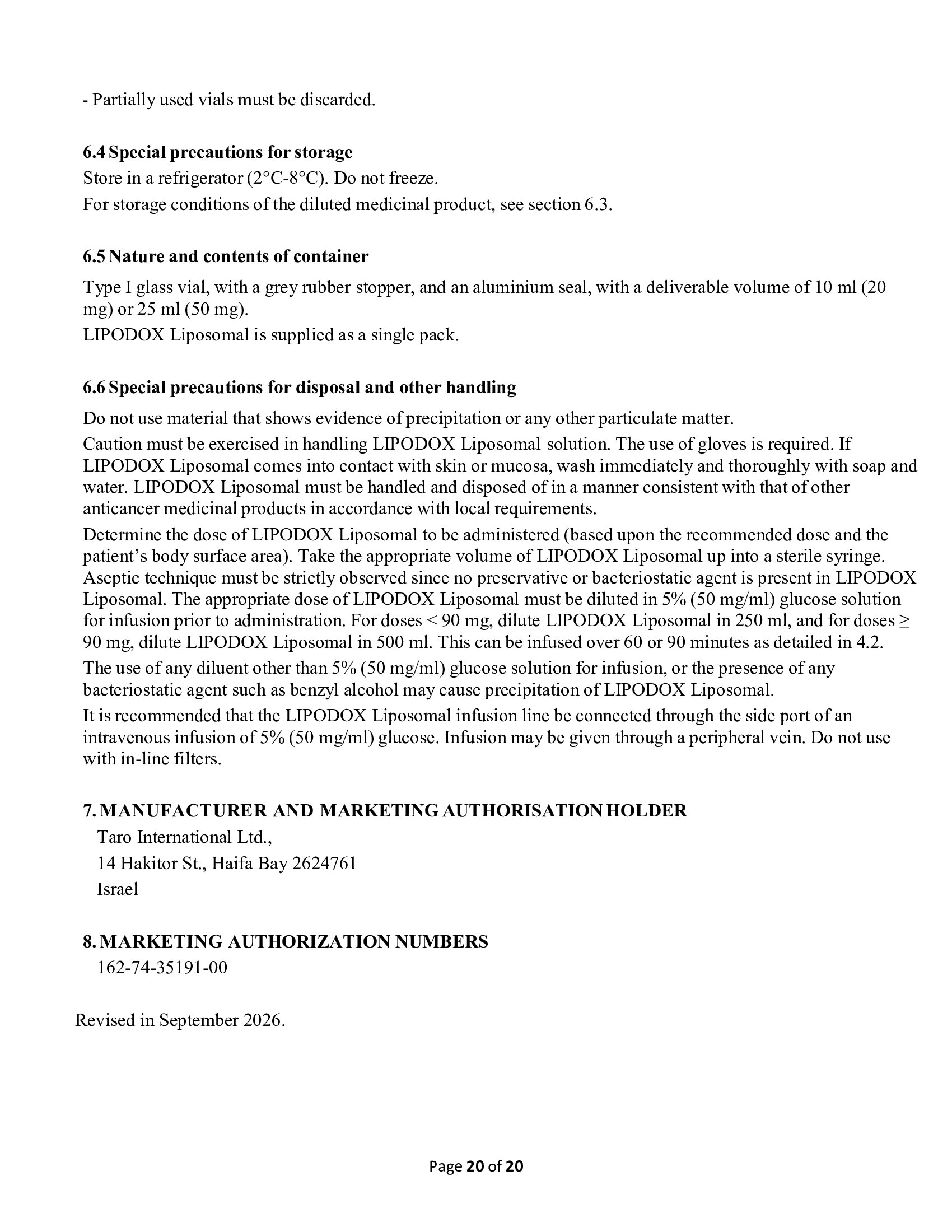 Page 20