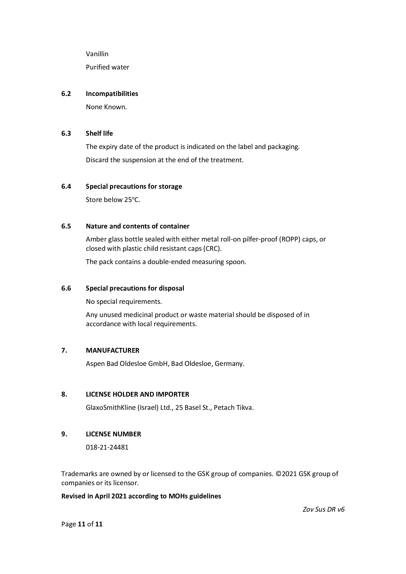 Page 11