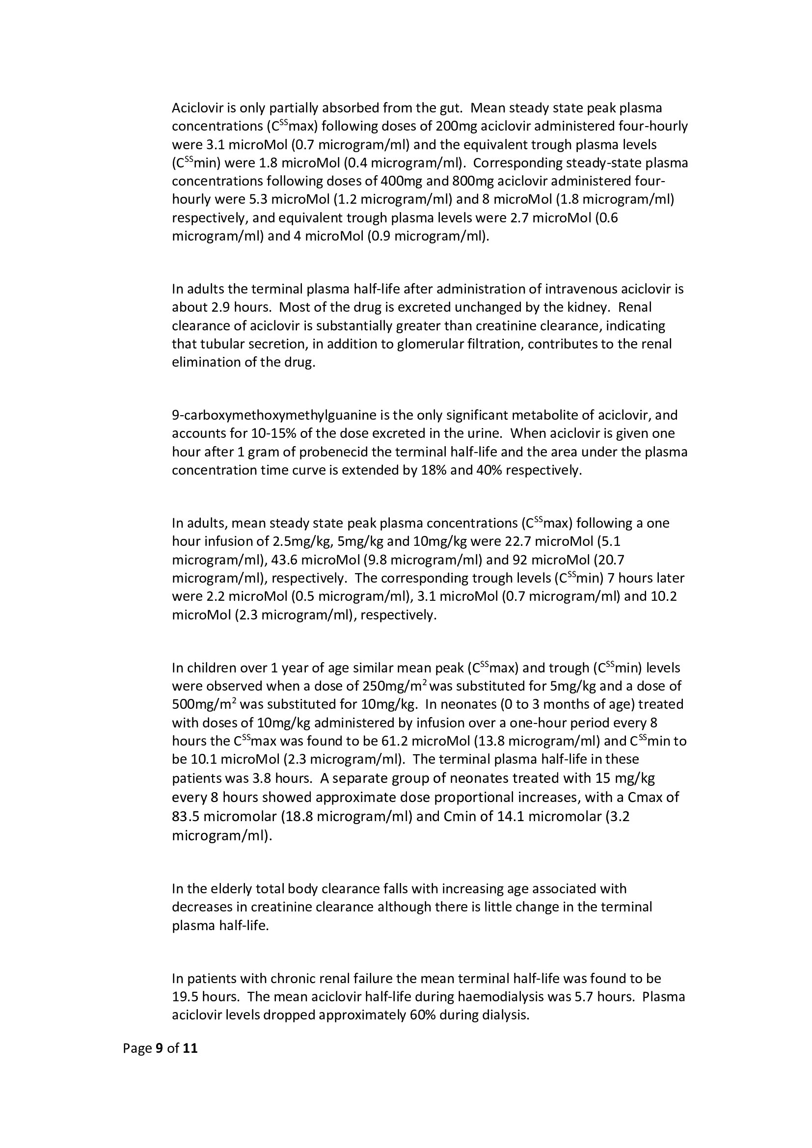 Page 9