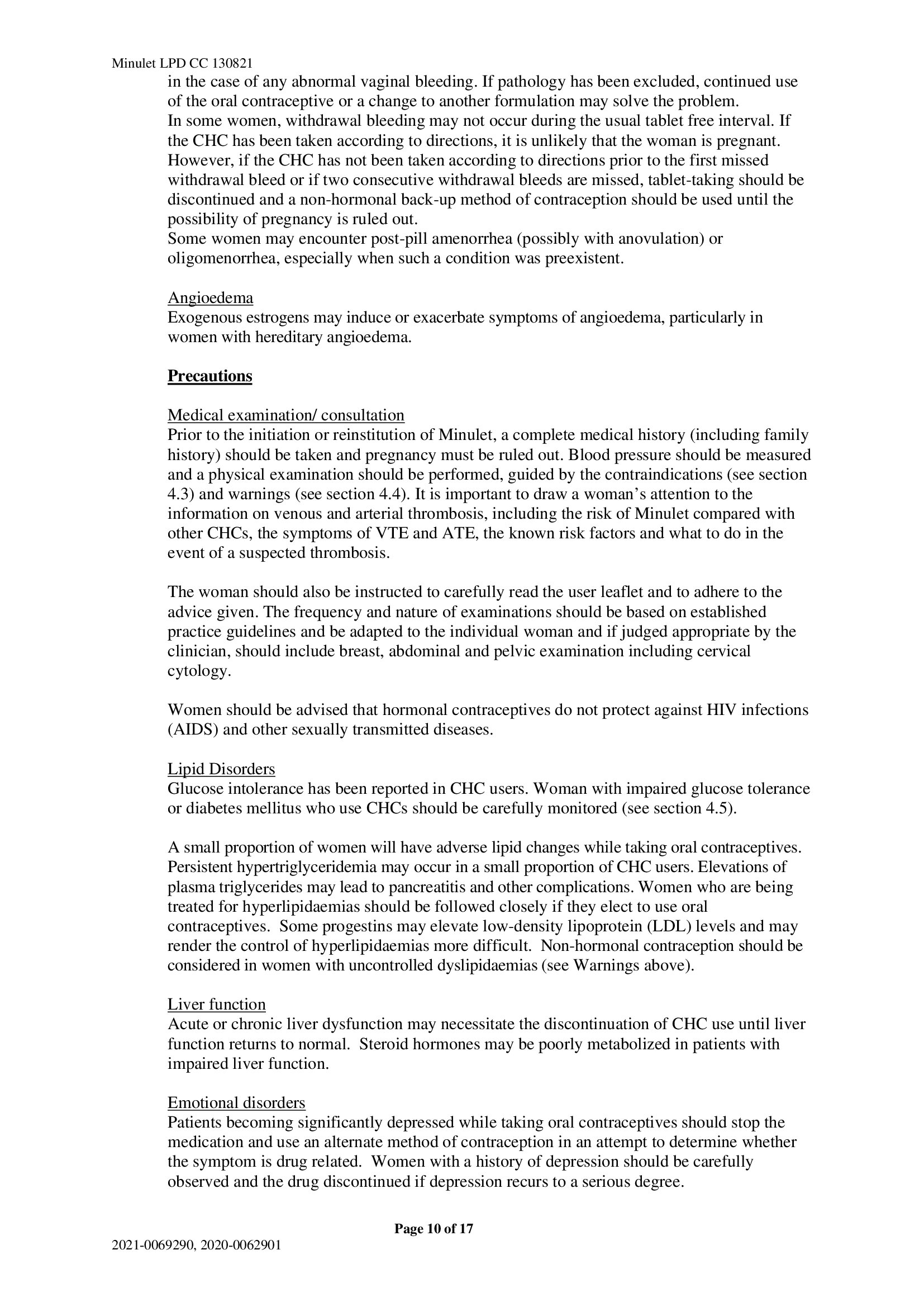 Page 10