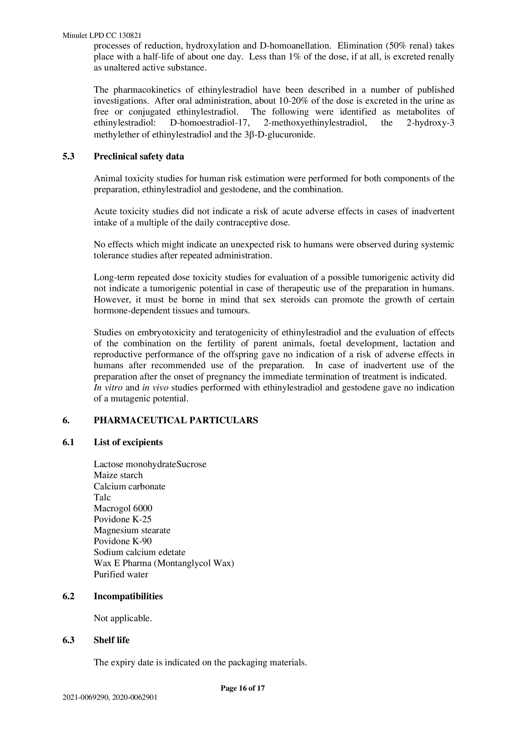 Page 16