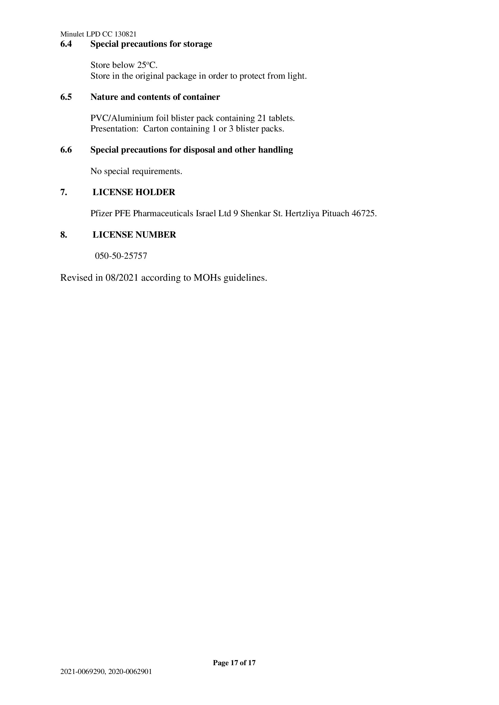 Page 17
