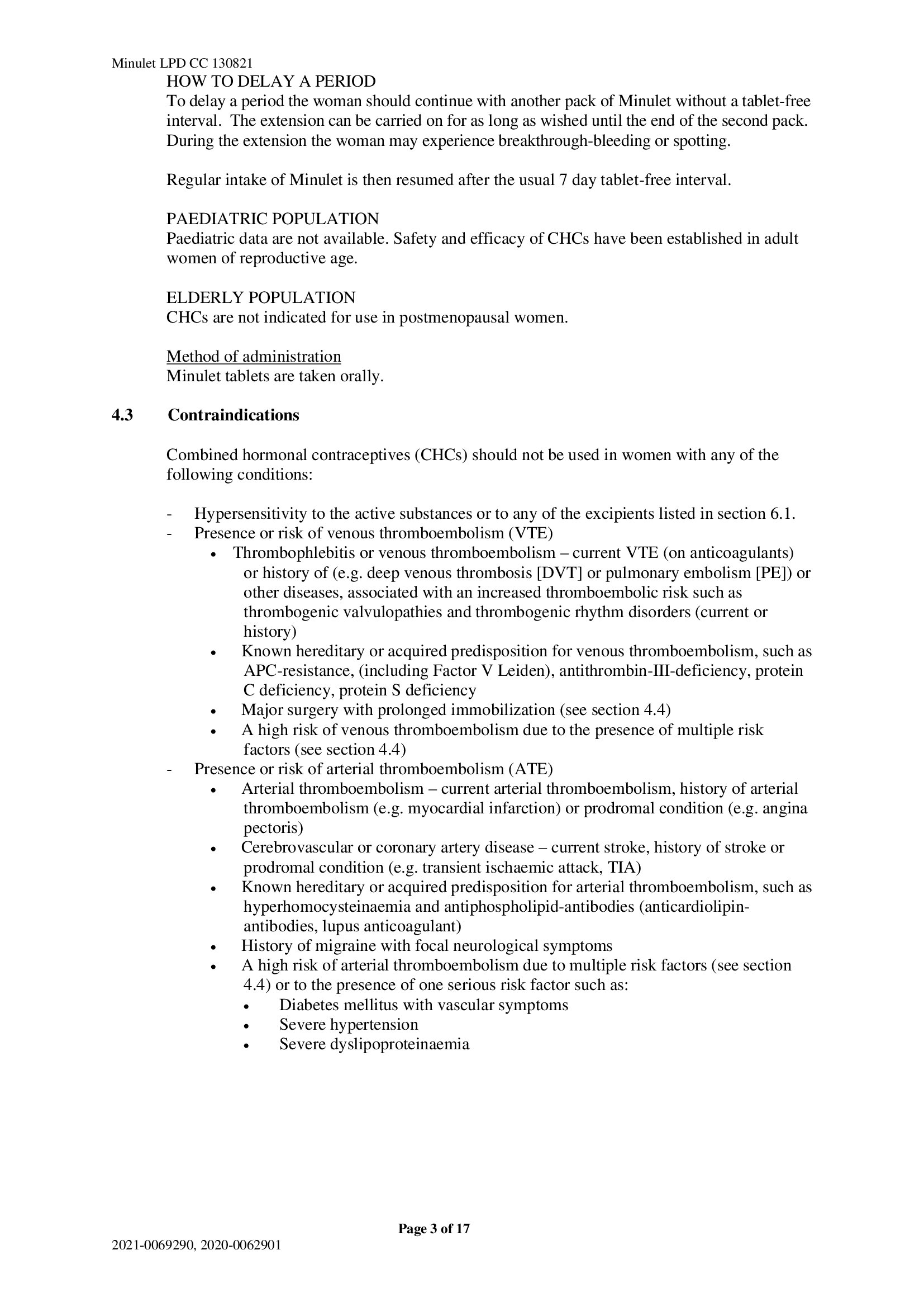 Page 3