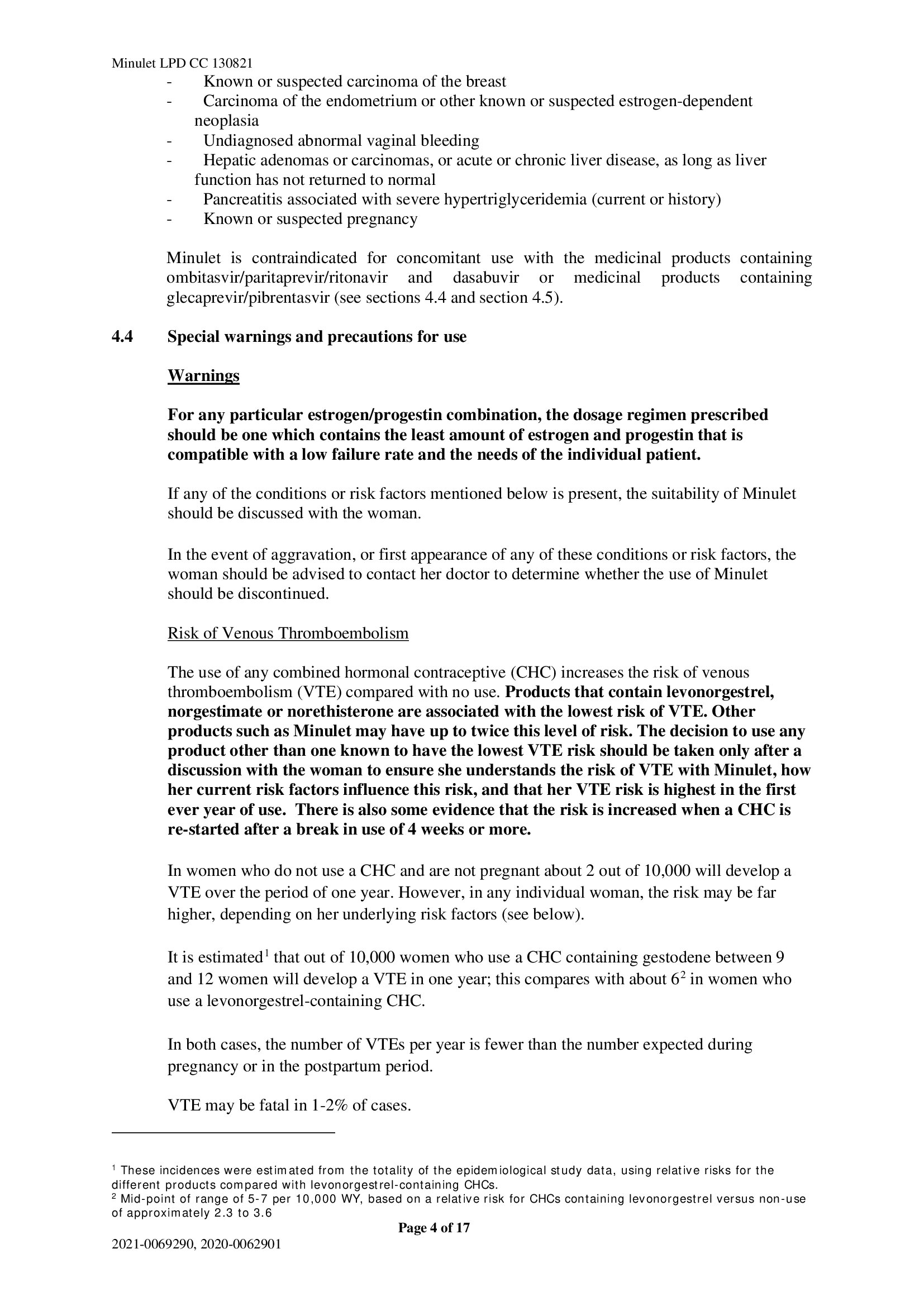 Page 4
