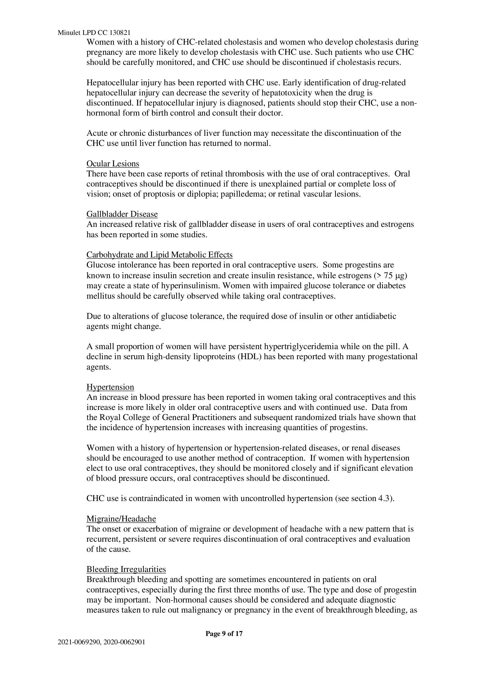 Page 9