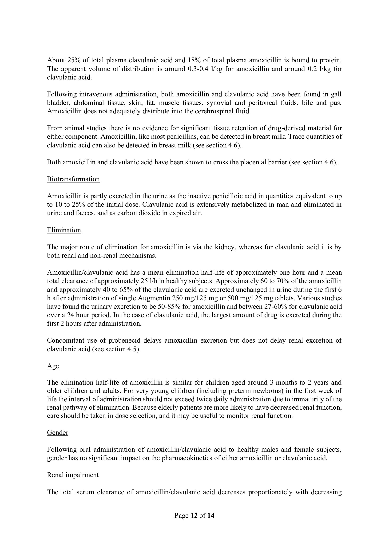 Page 12
