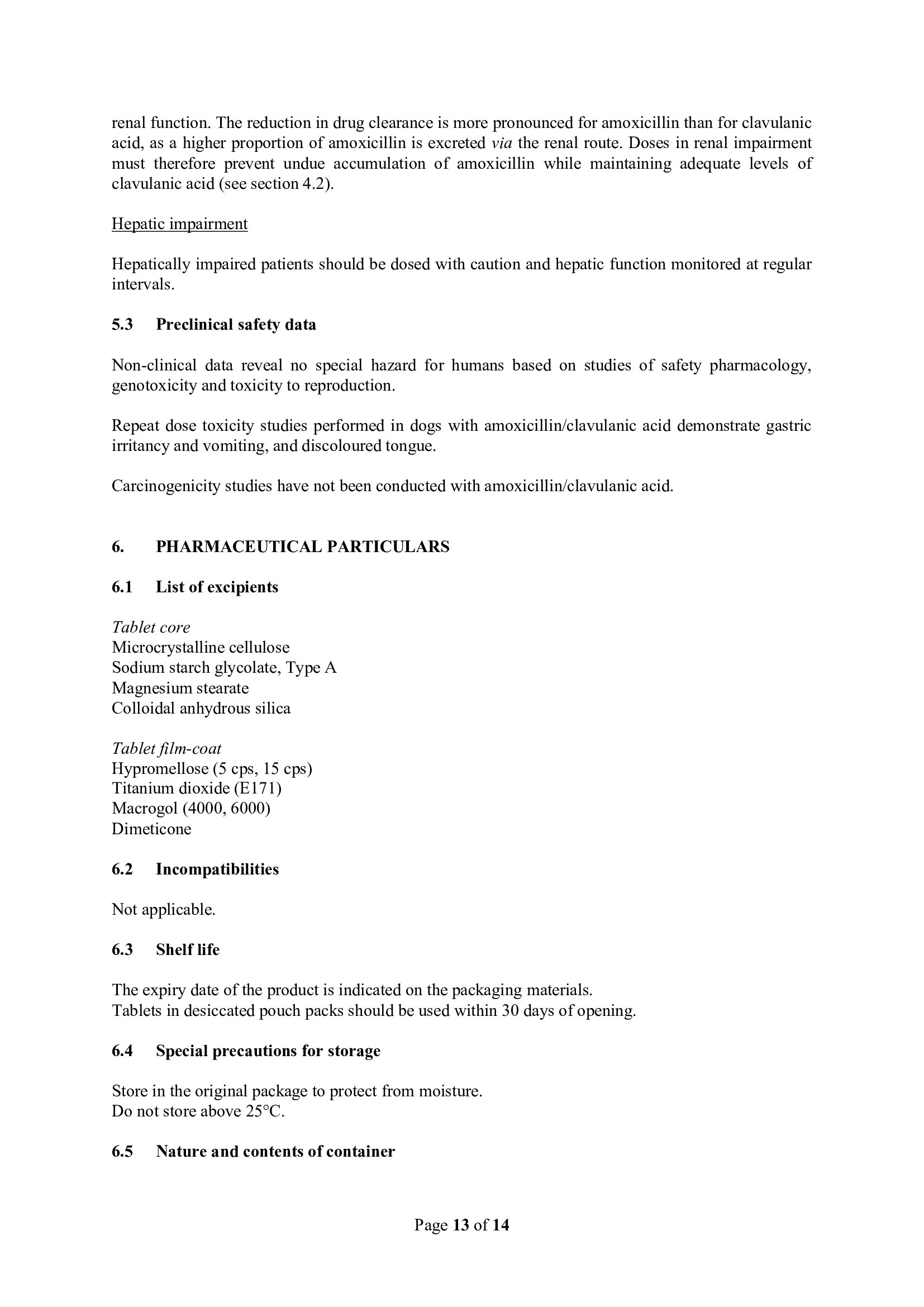 Page 13