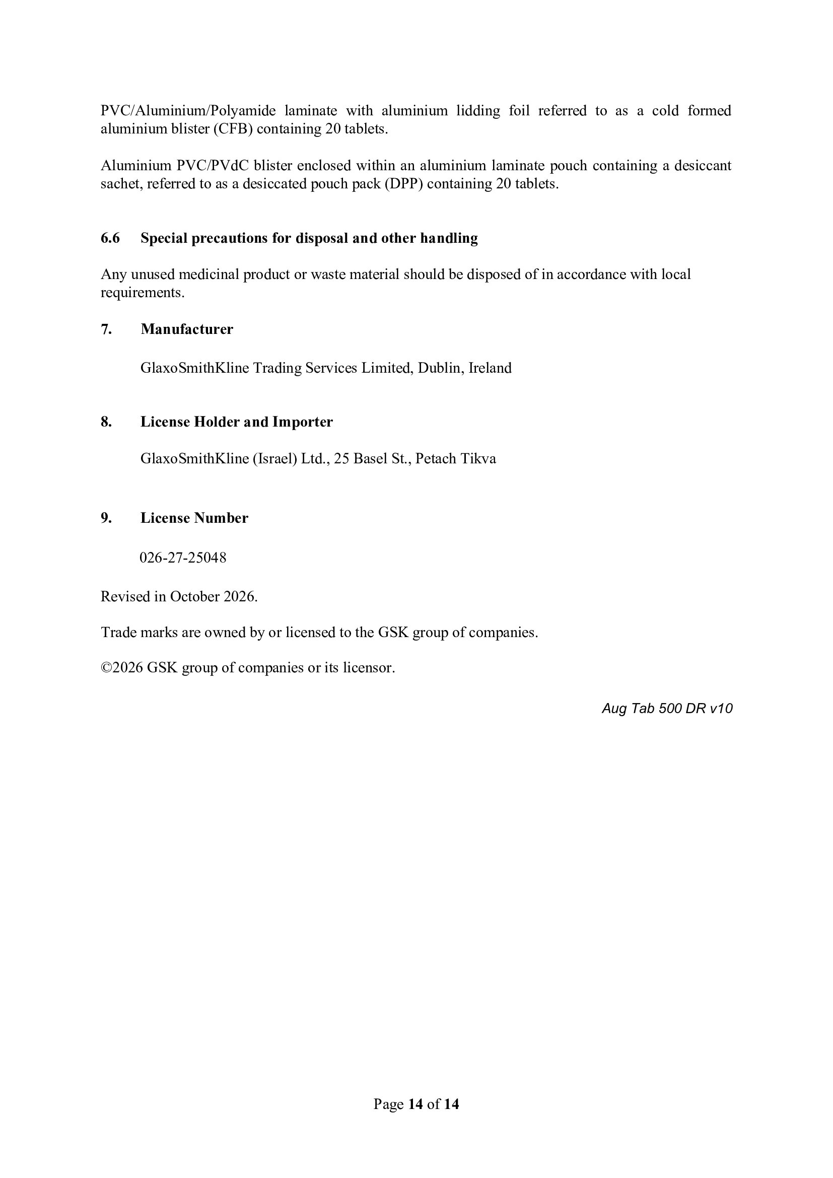 Page 14