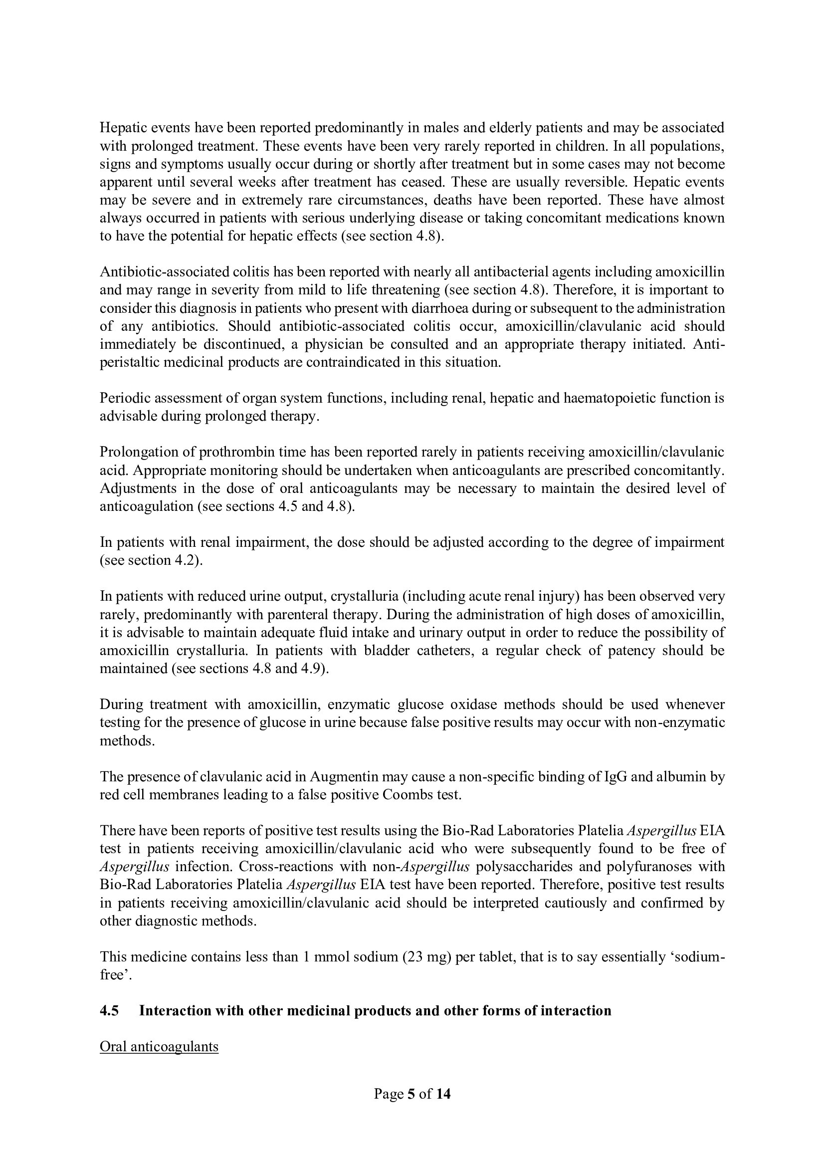 Page 5