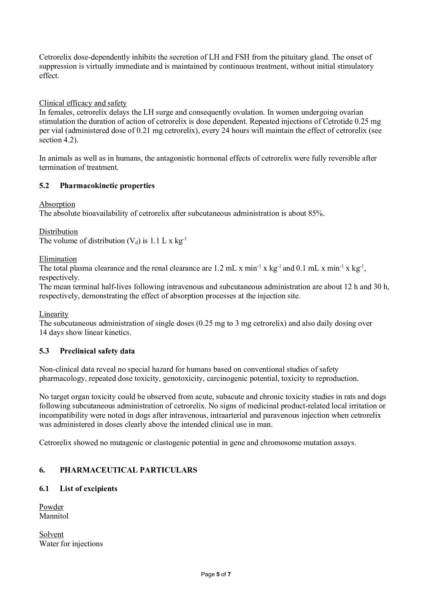 Page 5