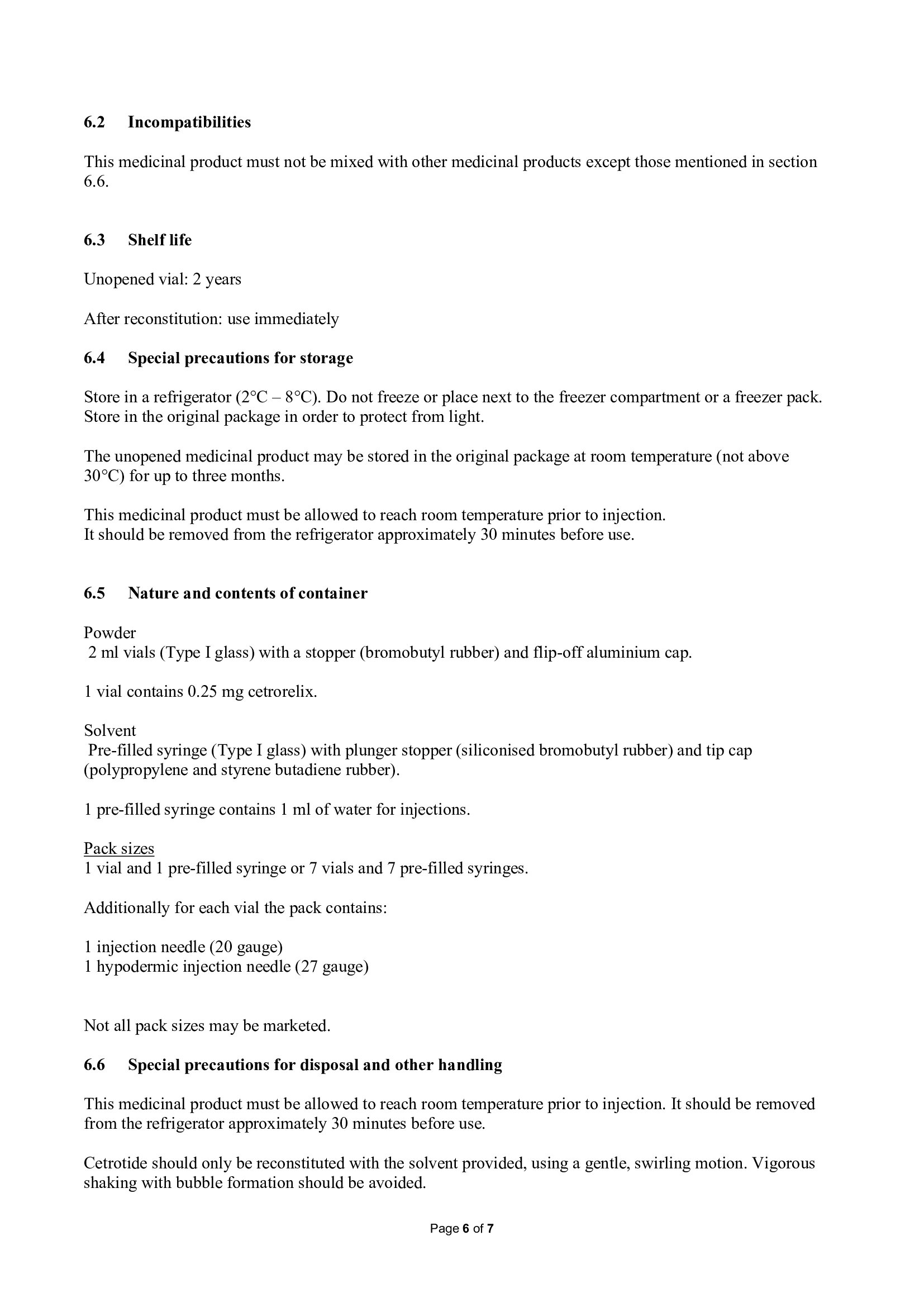 Page 6
