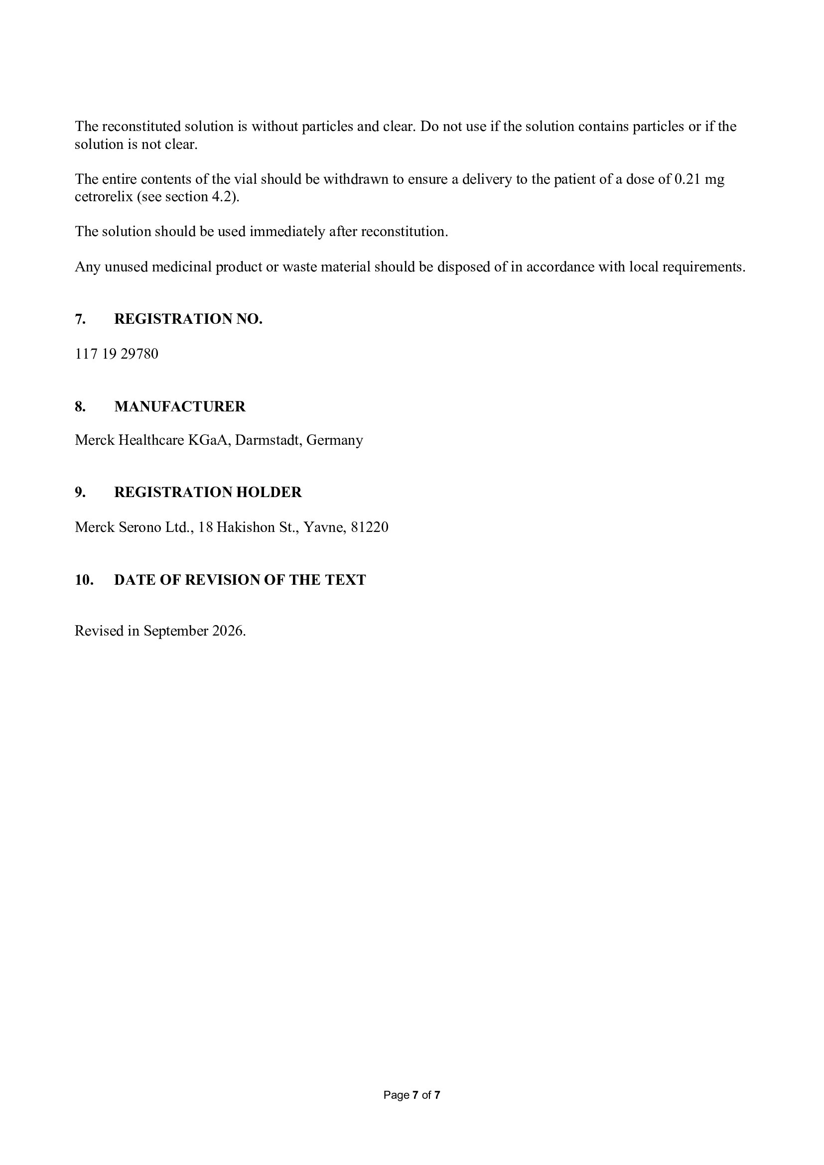 Page 7