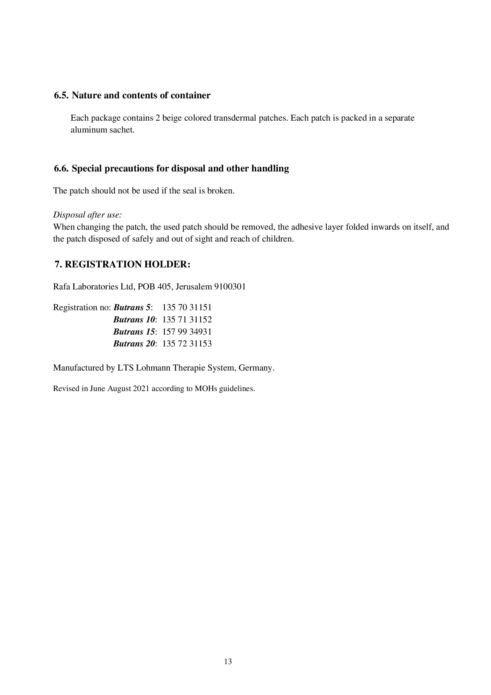 Page 13