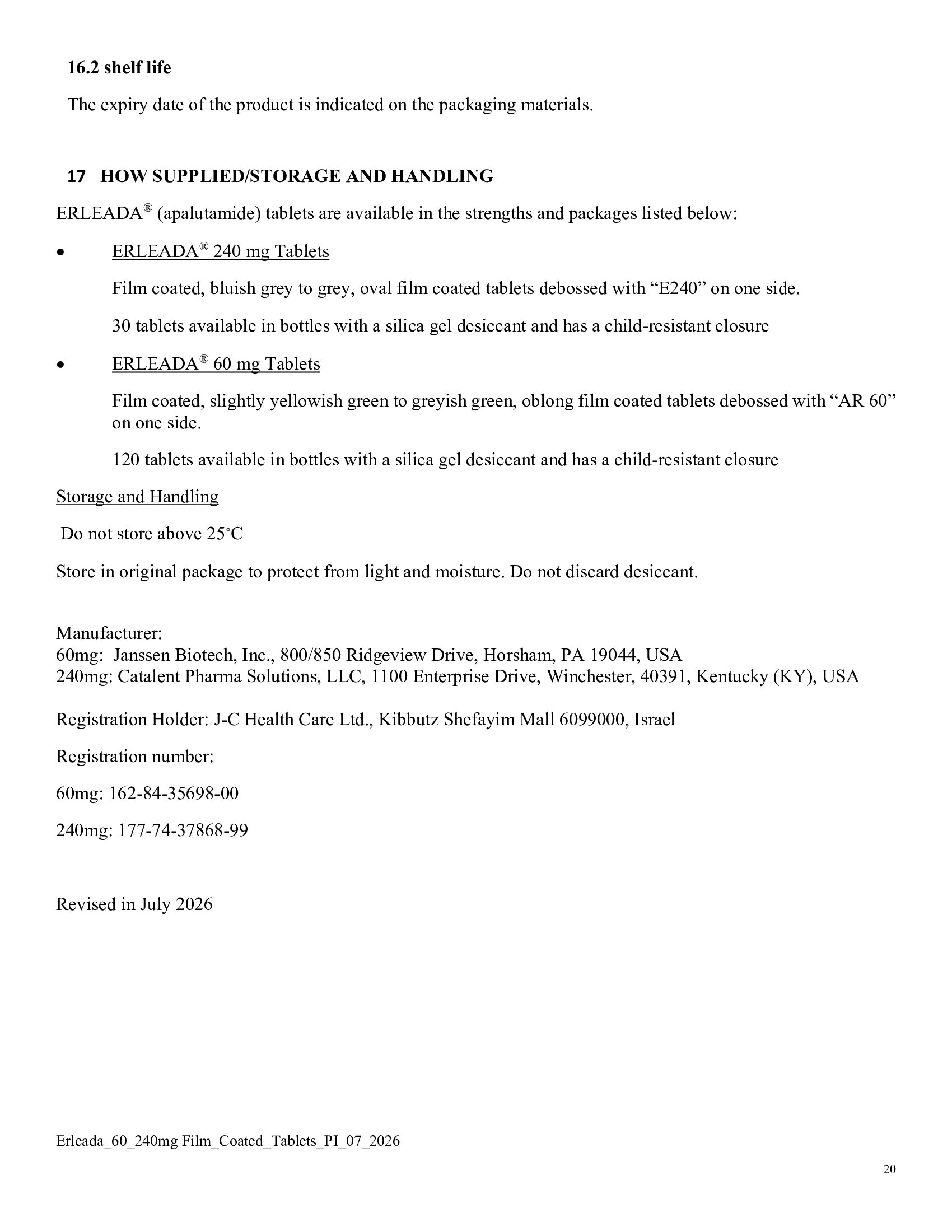 Page 20