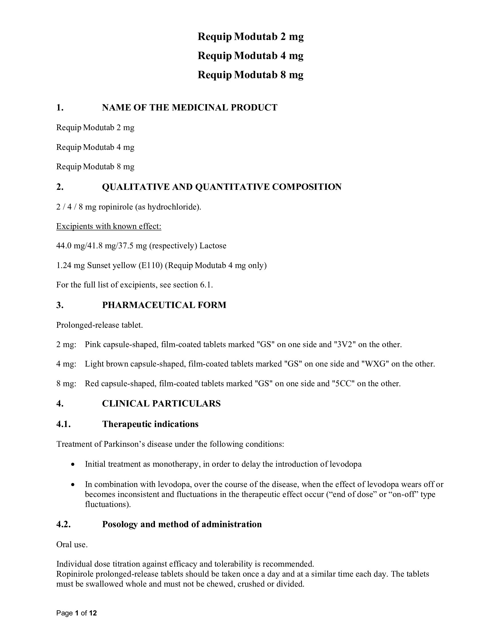 Page 1