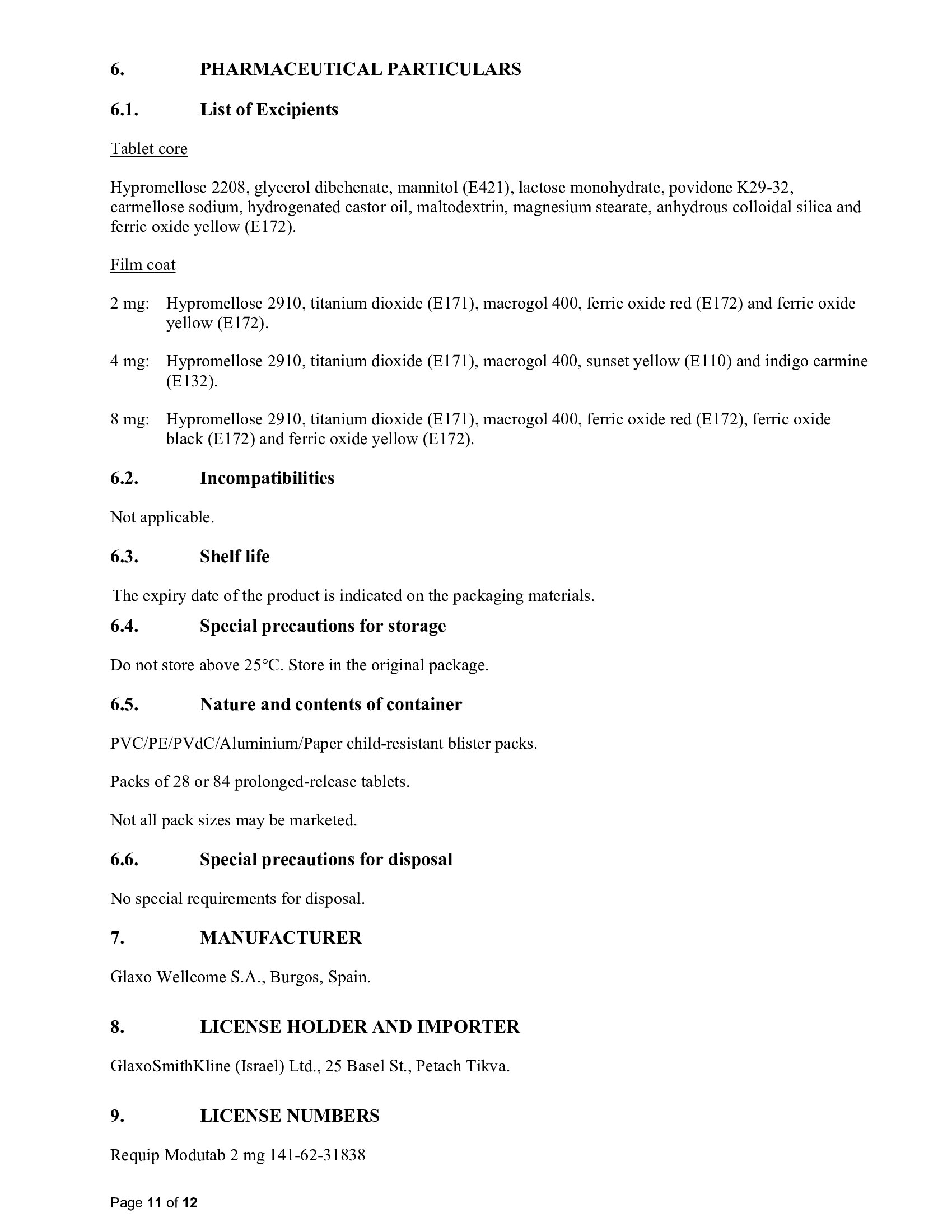 Page 11