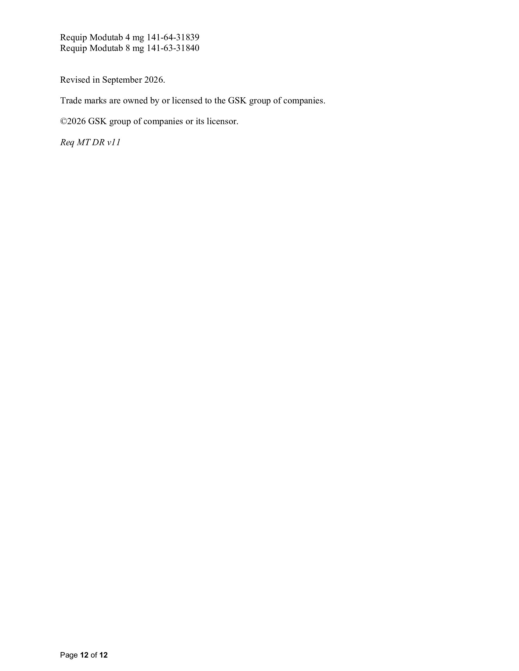 Page 12