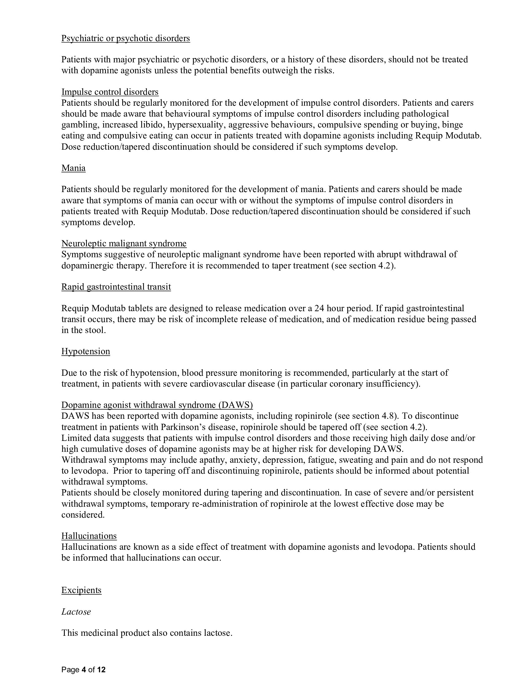 Page 4