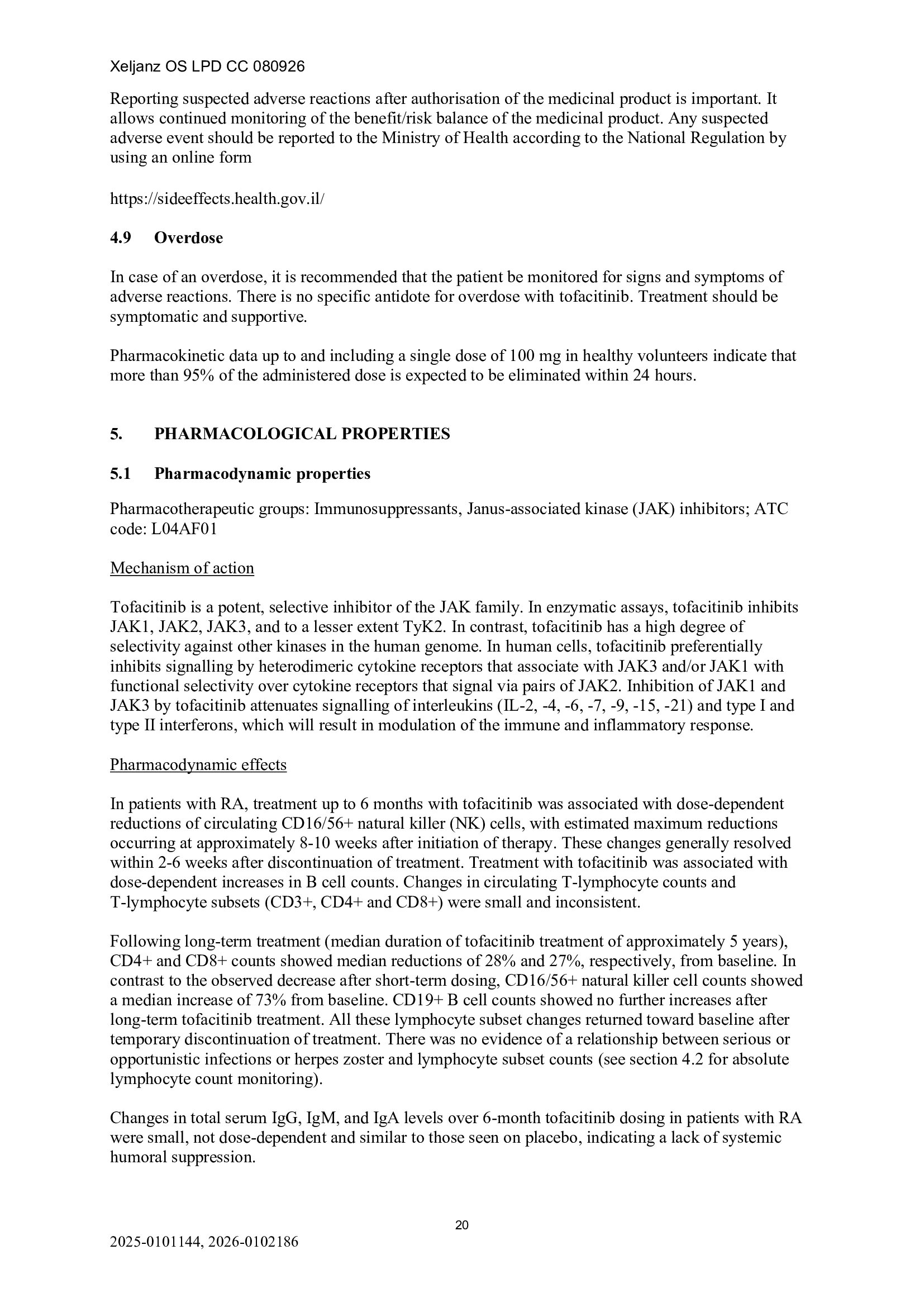 Page 20
