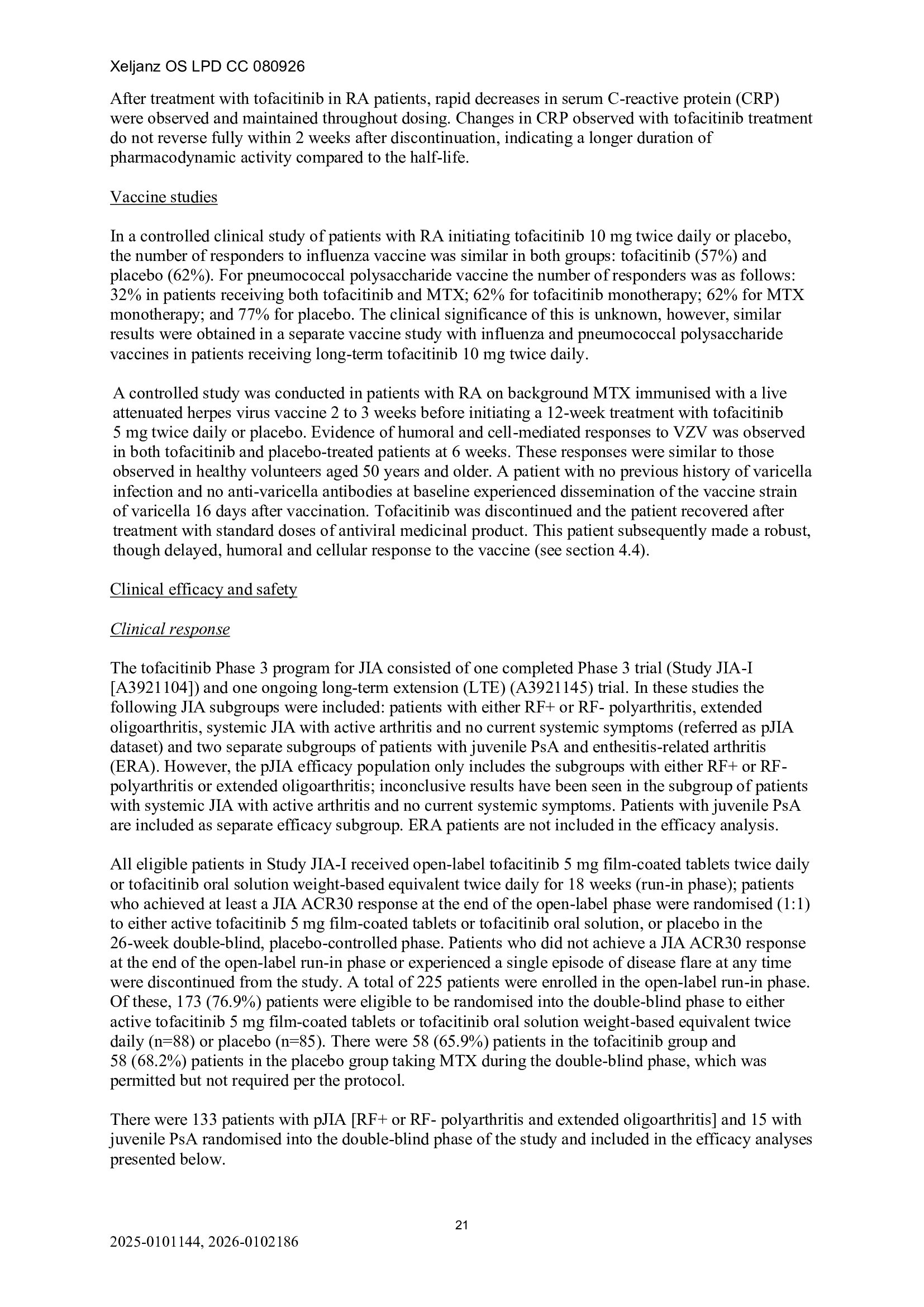 Page 21