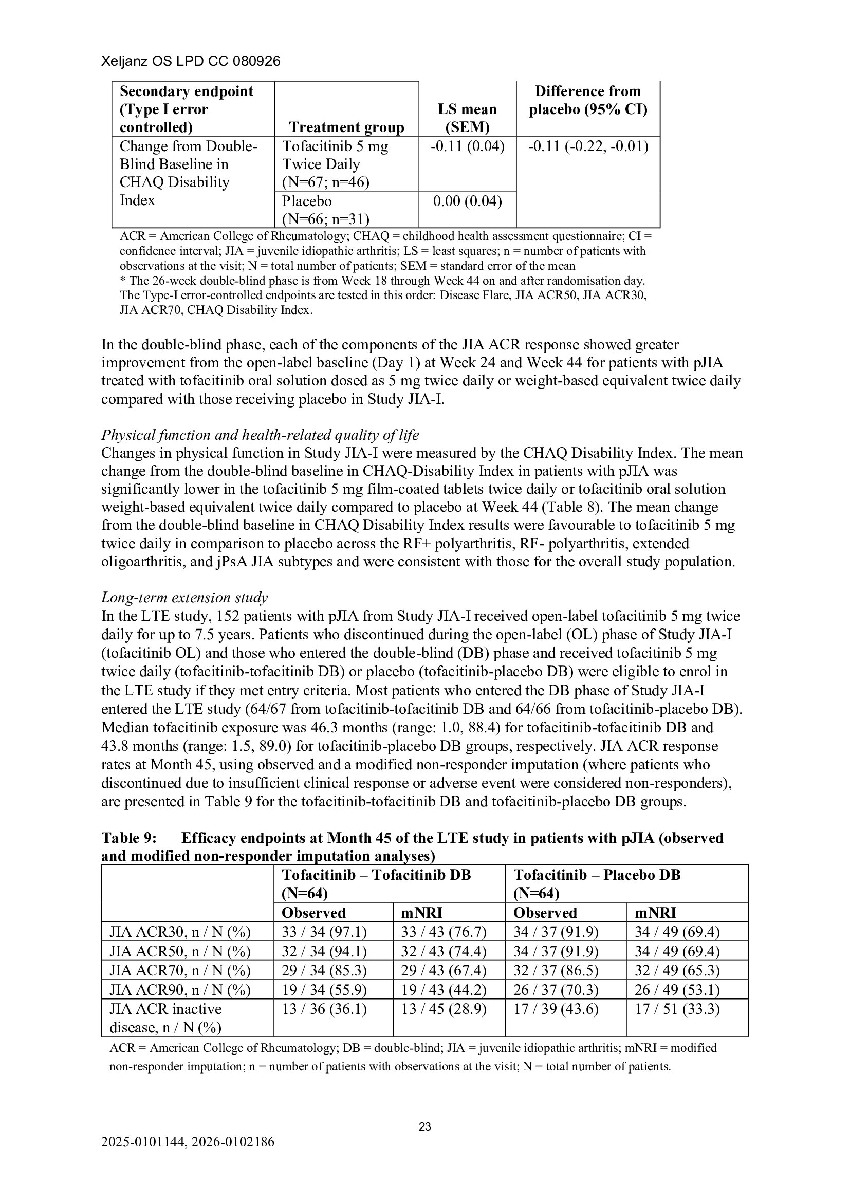 Page 23