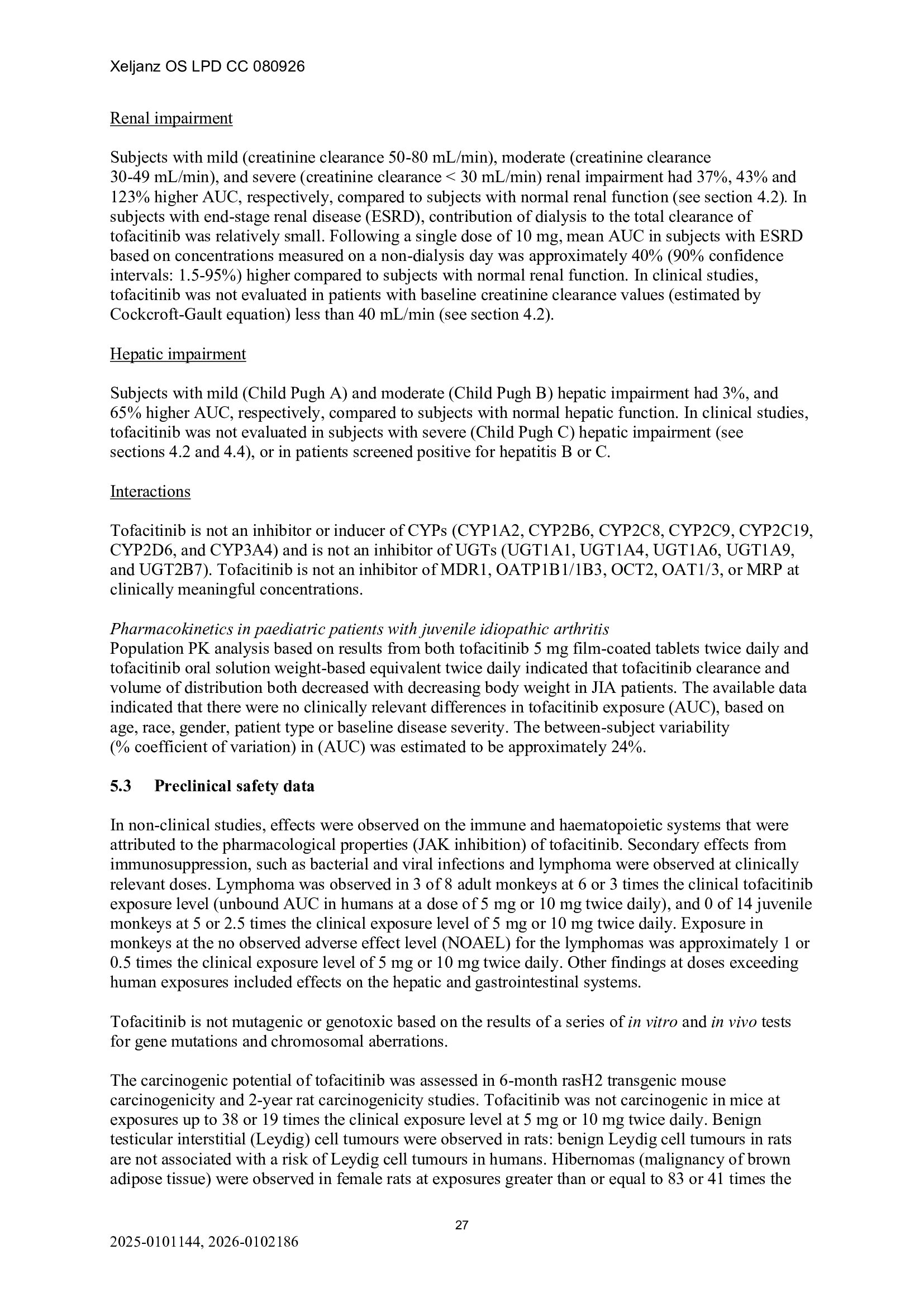 Page 27
