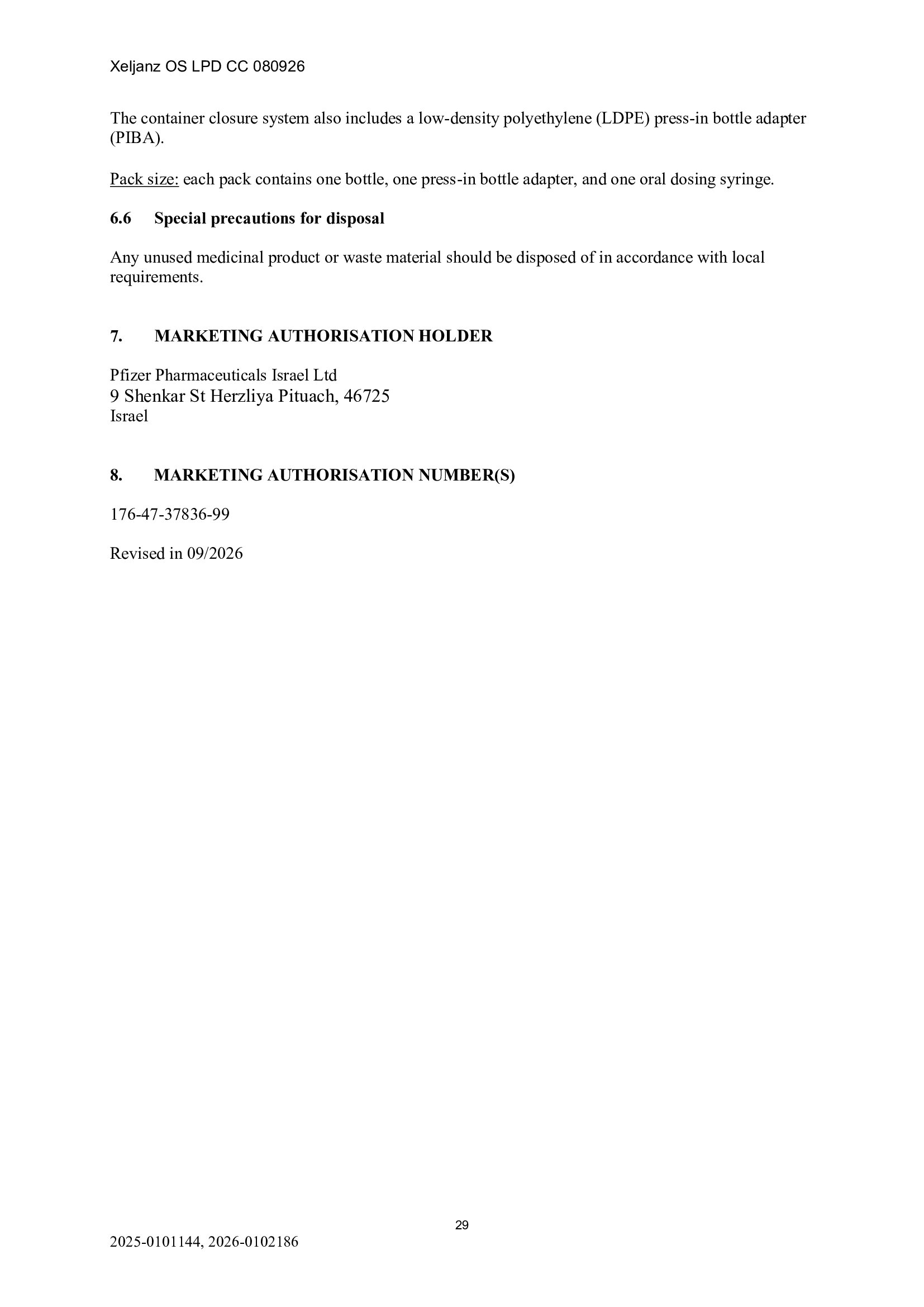 Page 29
