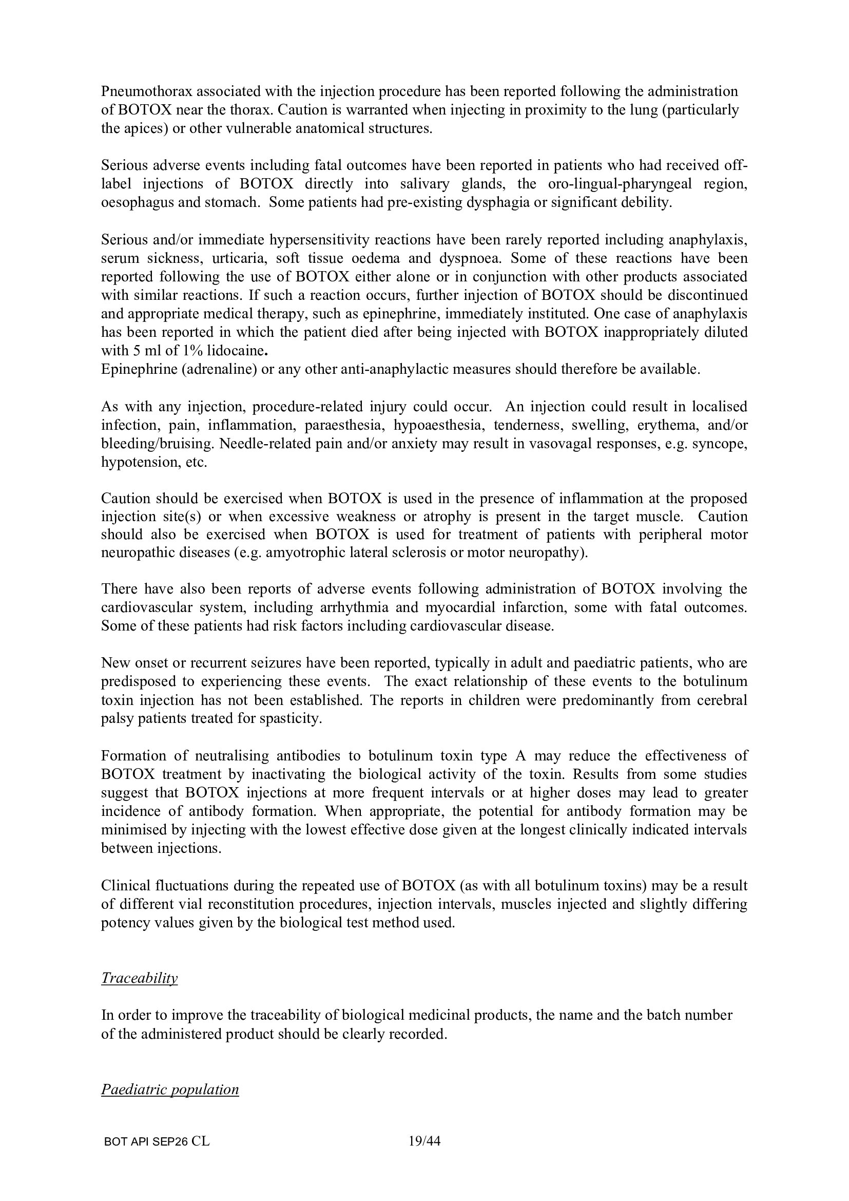Page 19