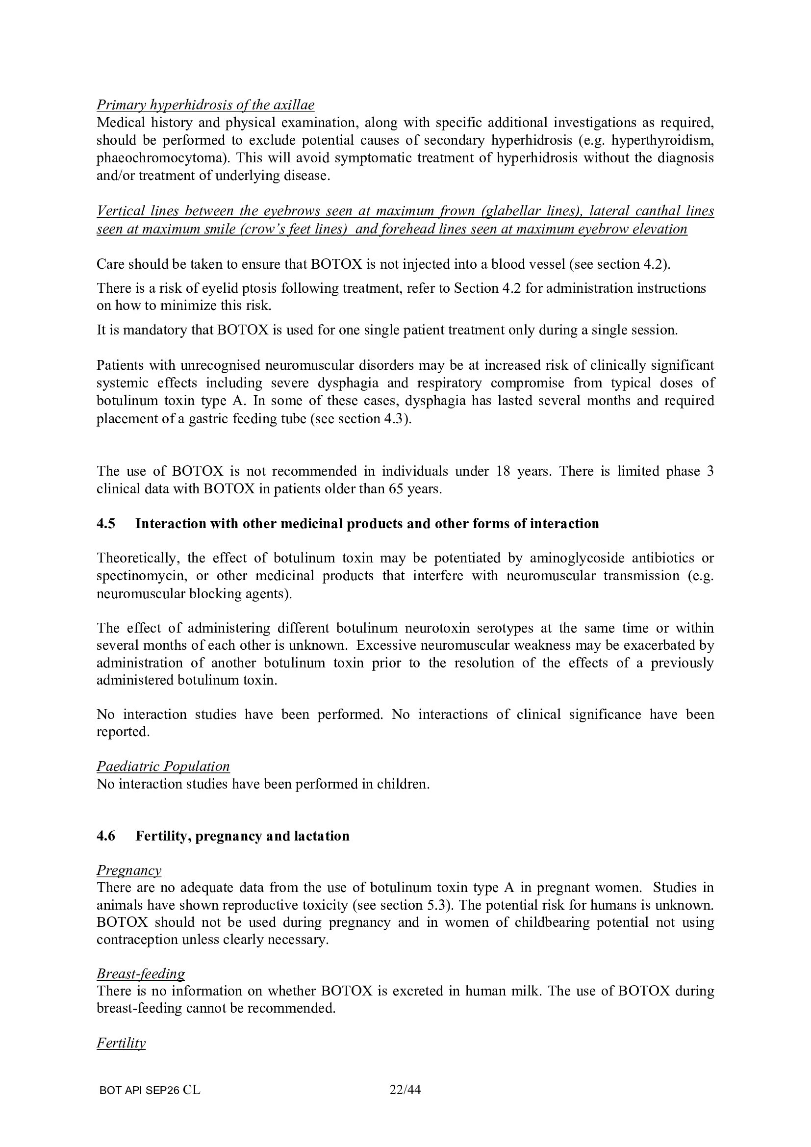 Page 22