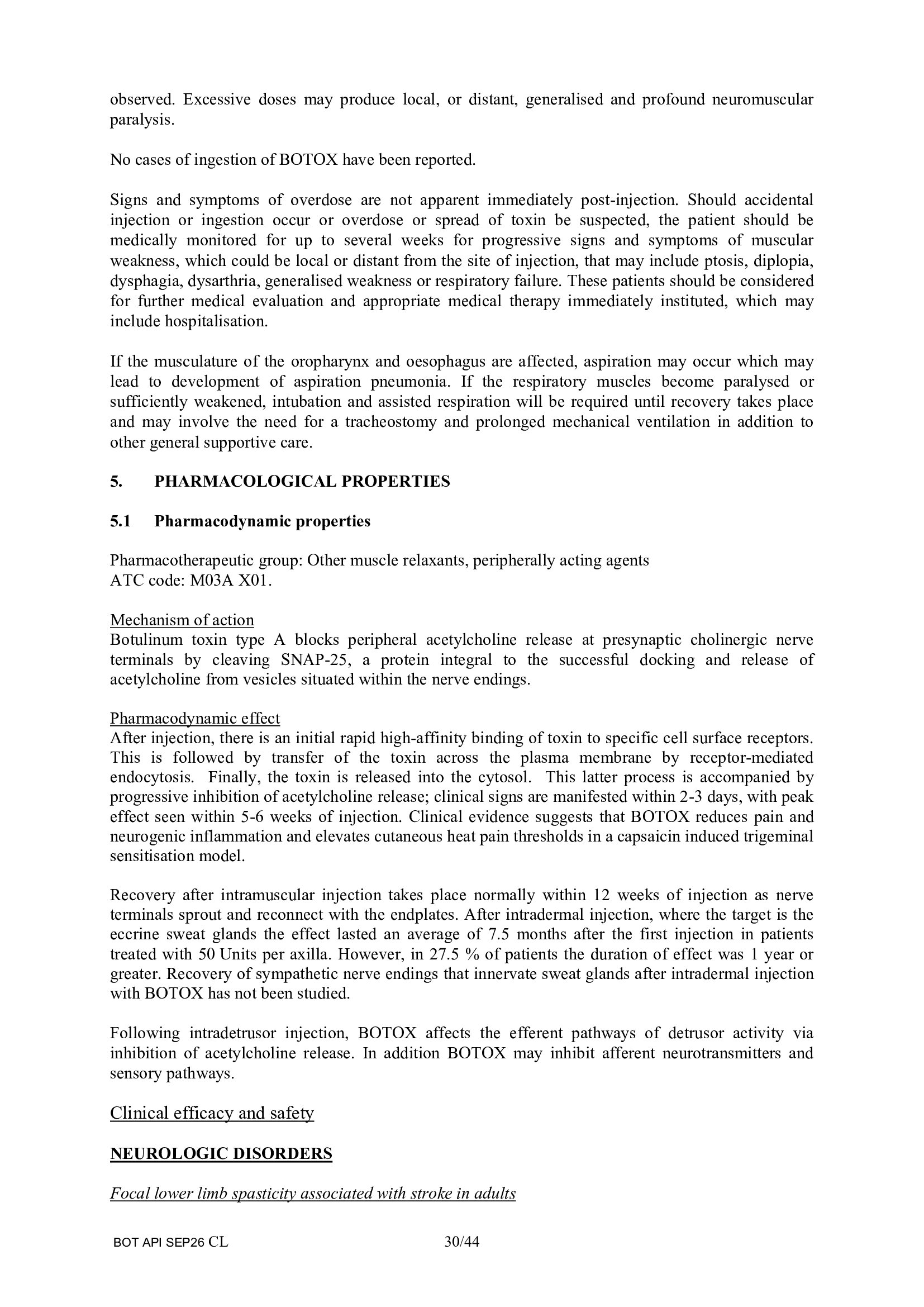 Page 30