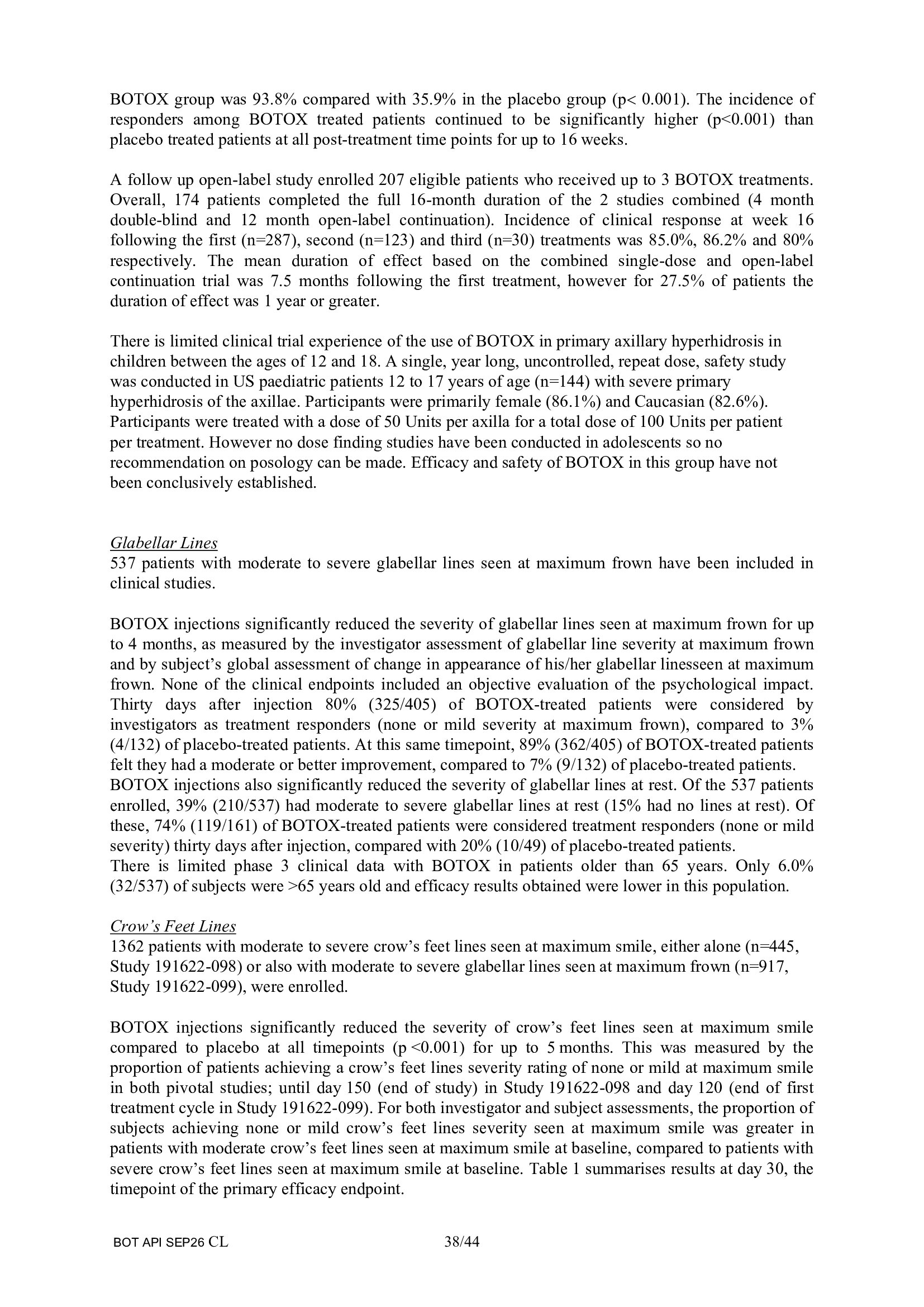 Page 38