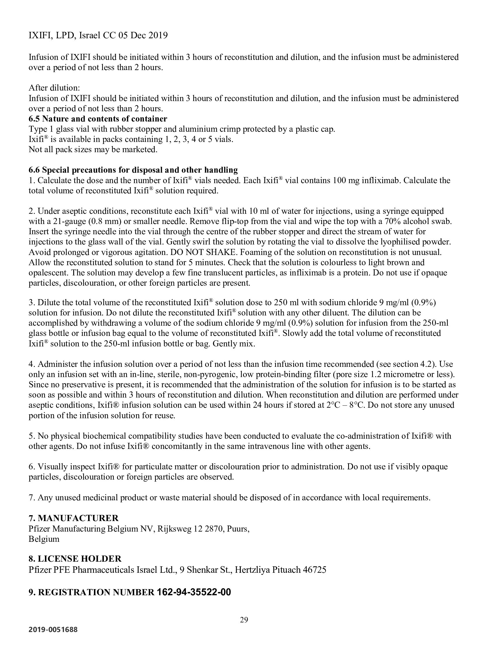 Page 29