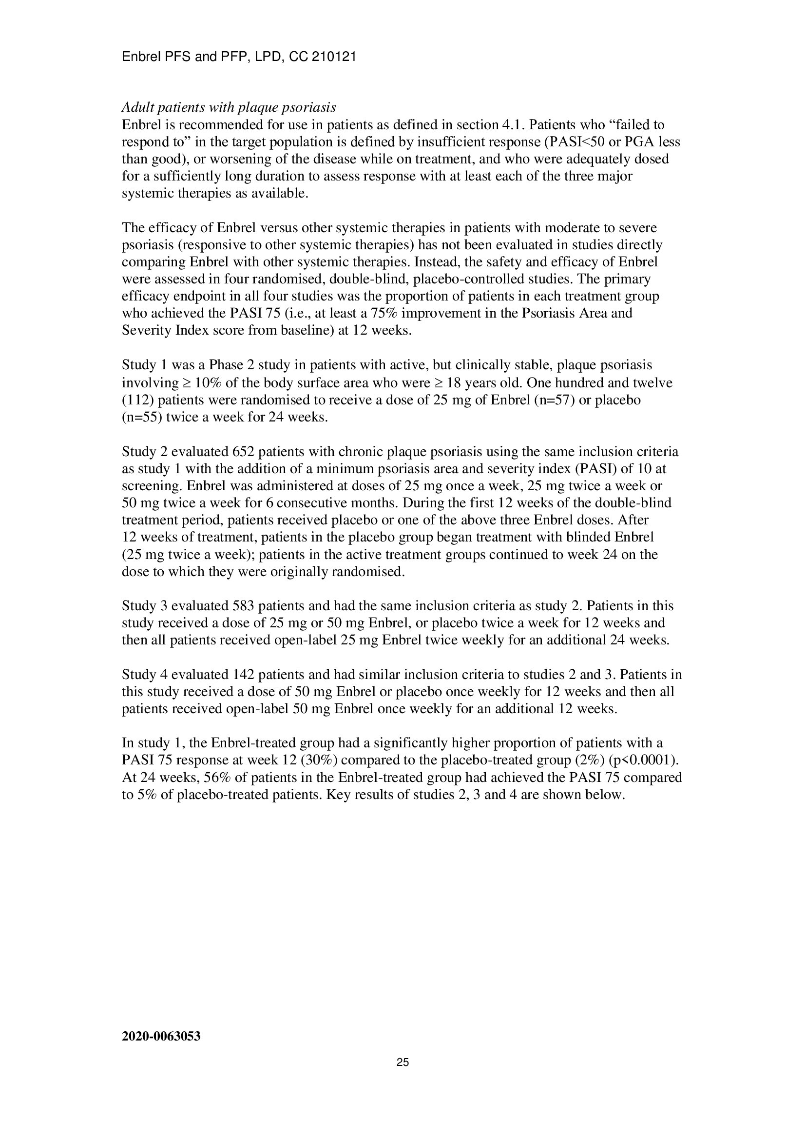 Page 25