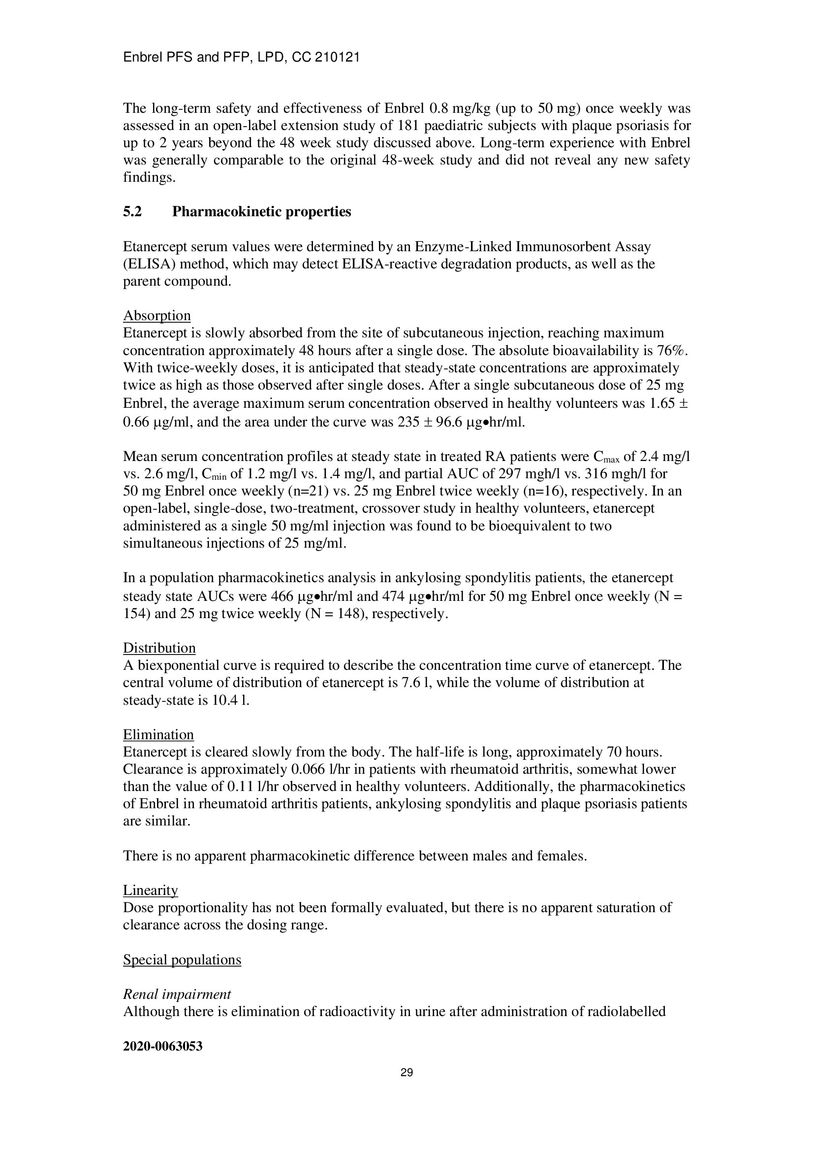 Page 29