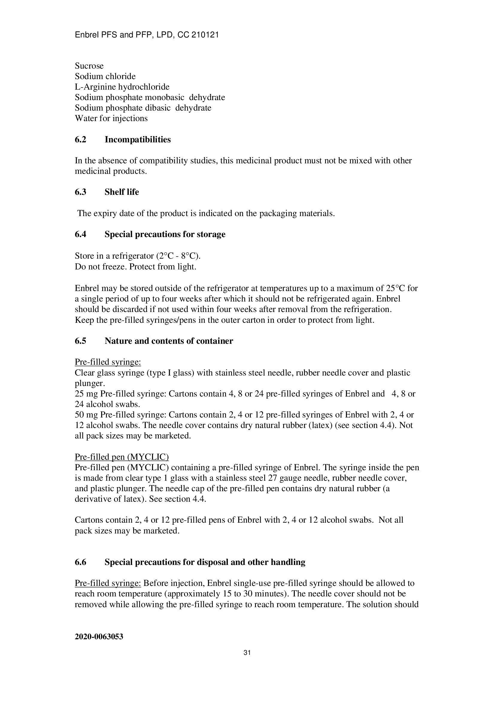 Page 31