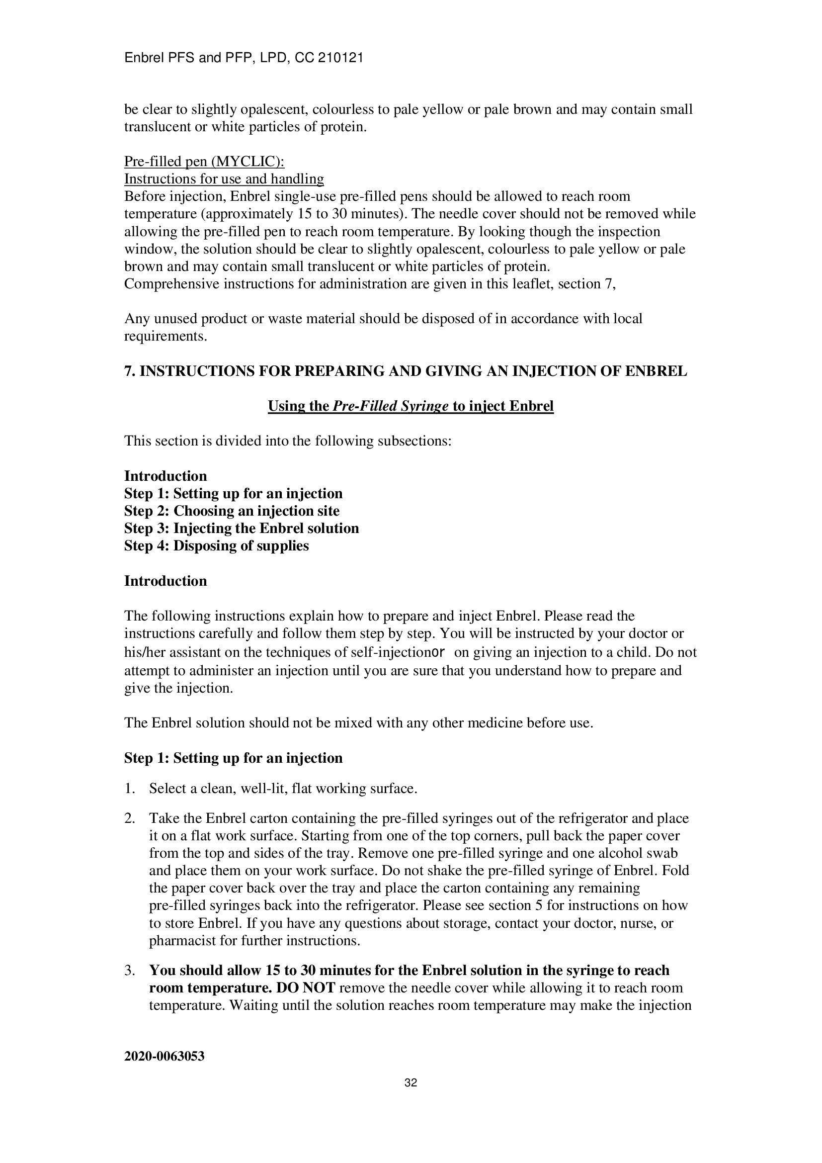 Page 32