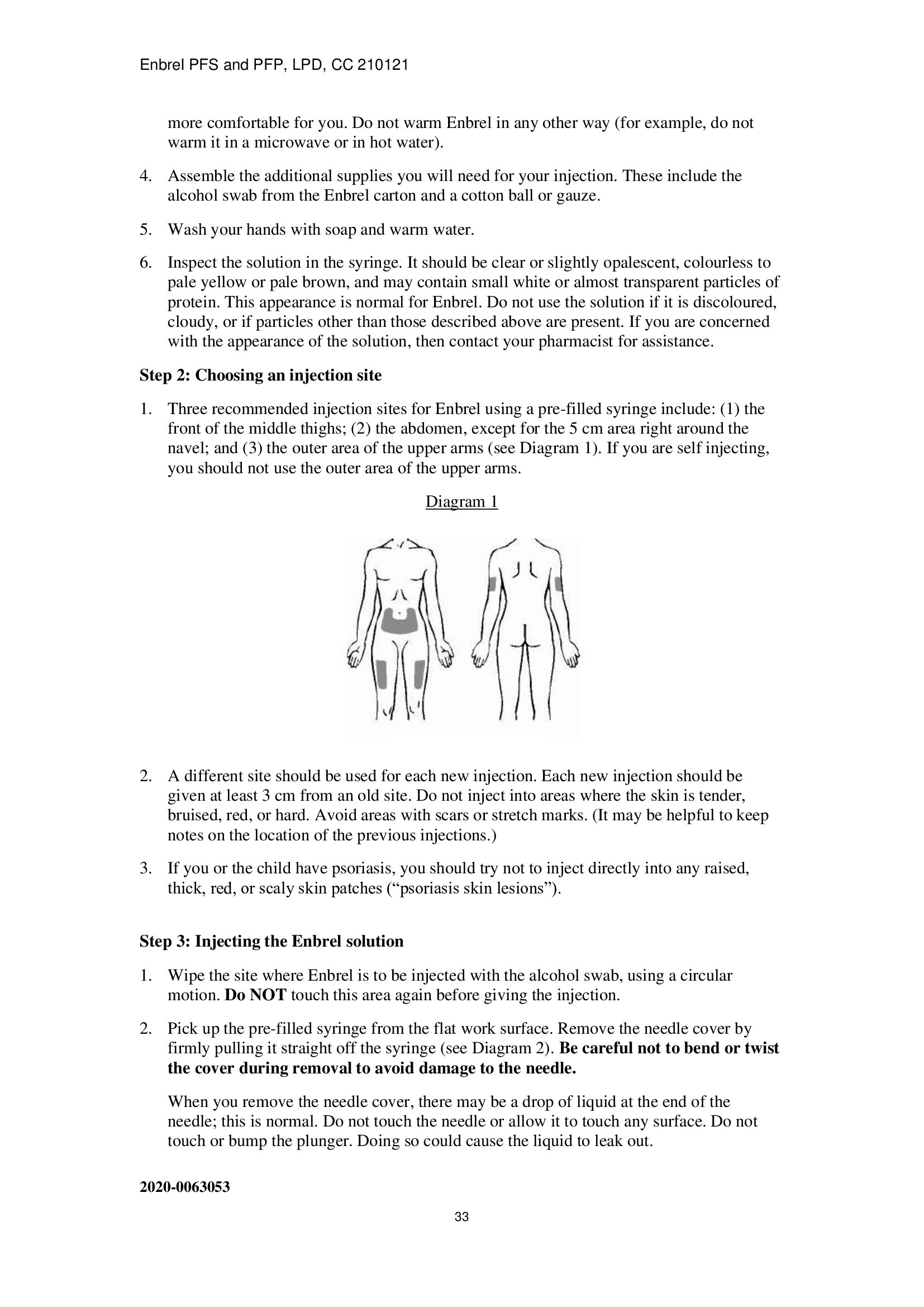 Page 33