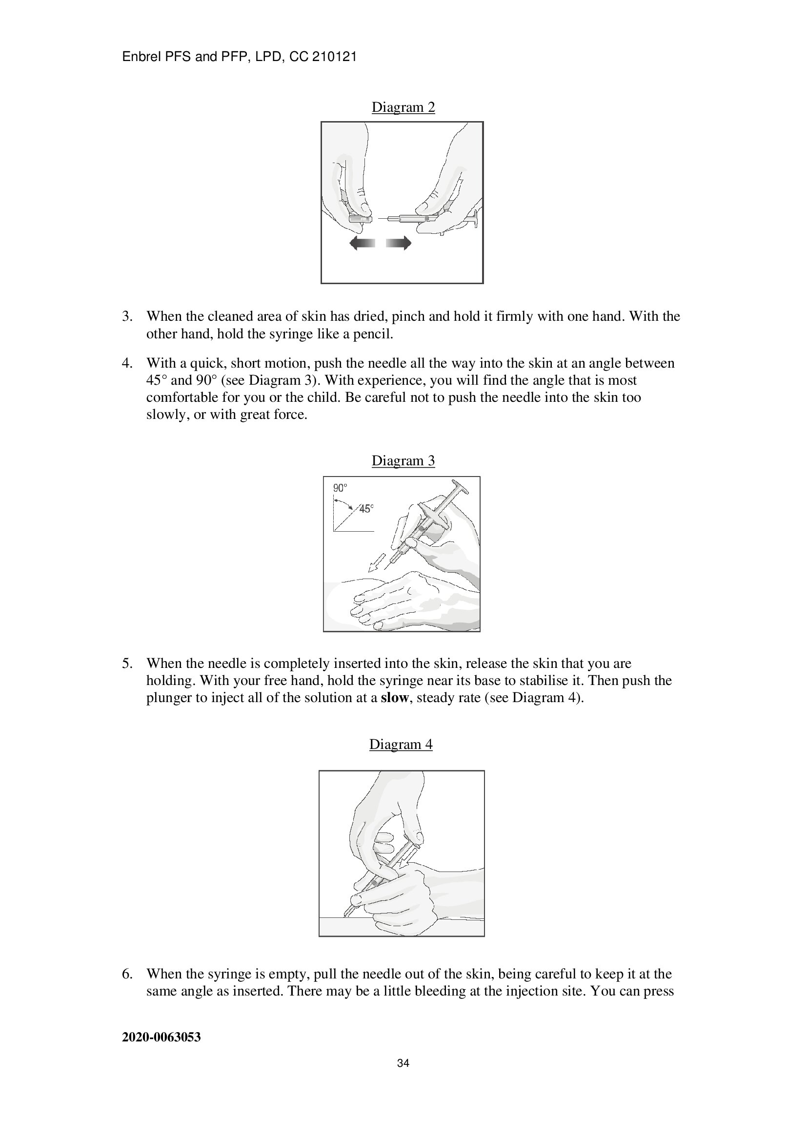 Page 34
