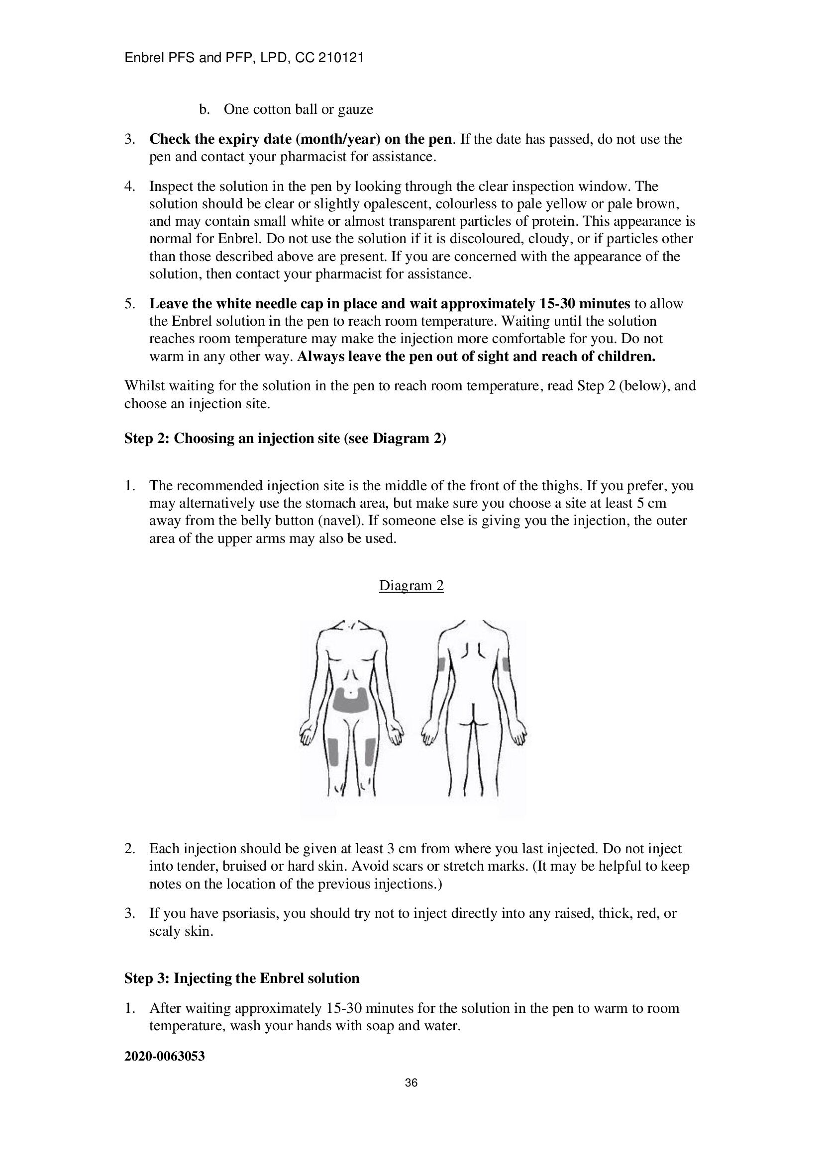 Page 36