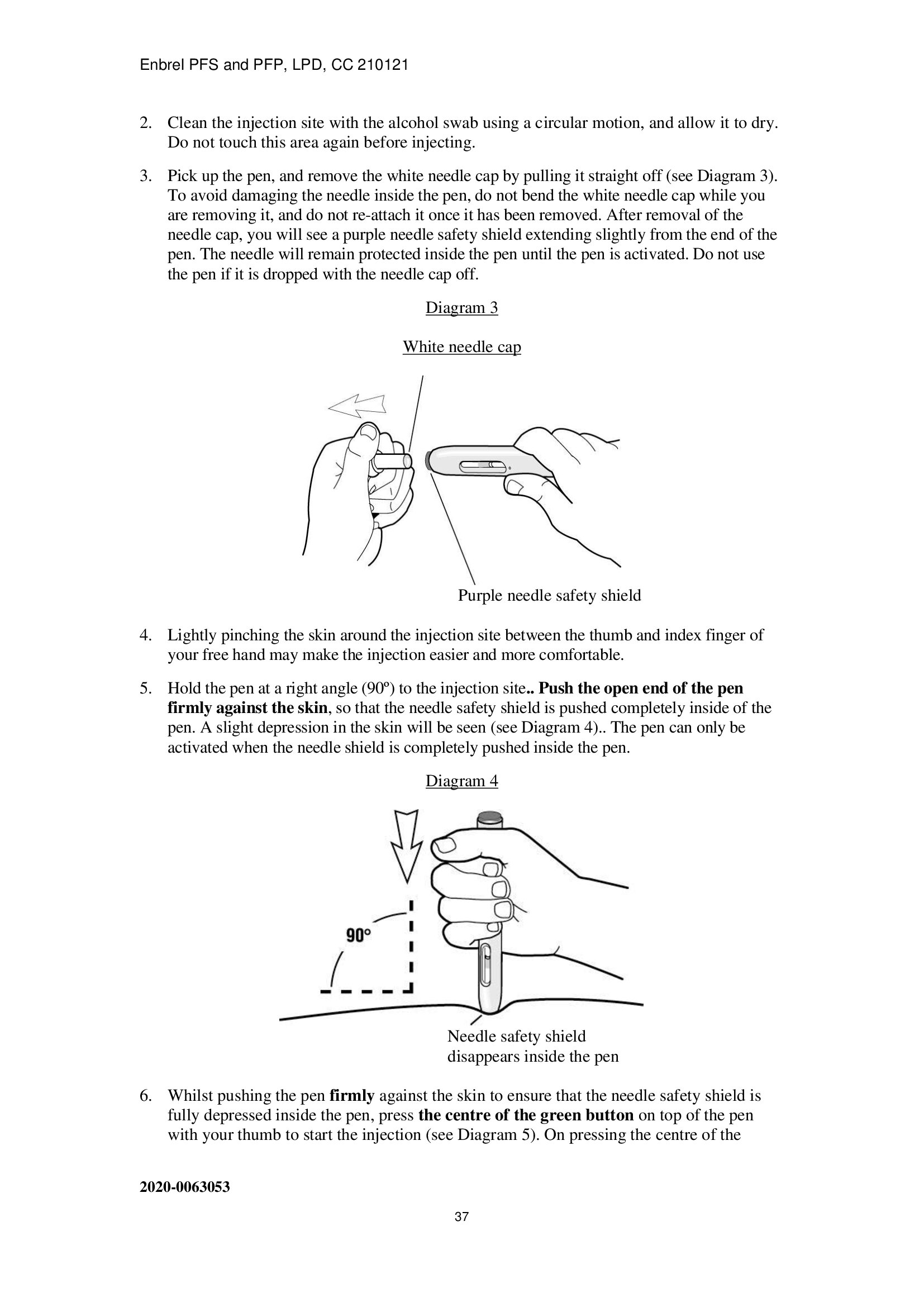 Page 37