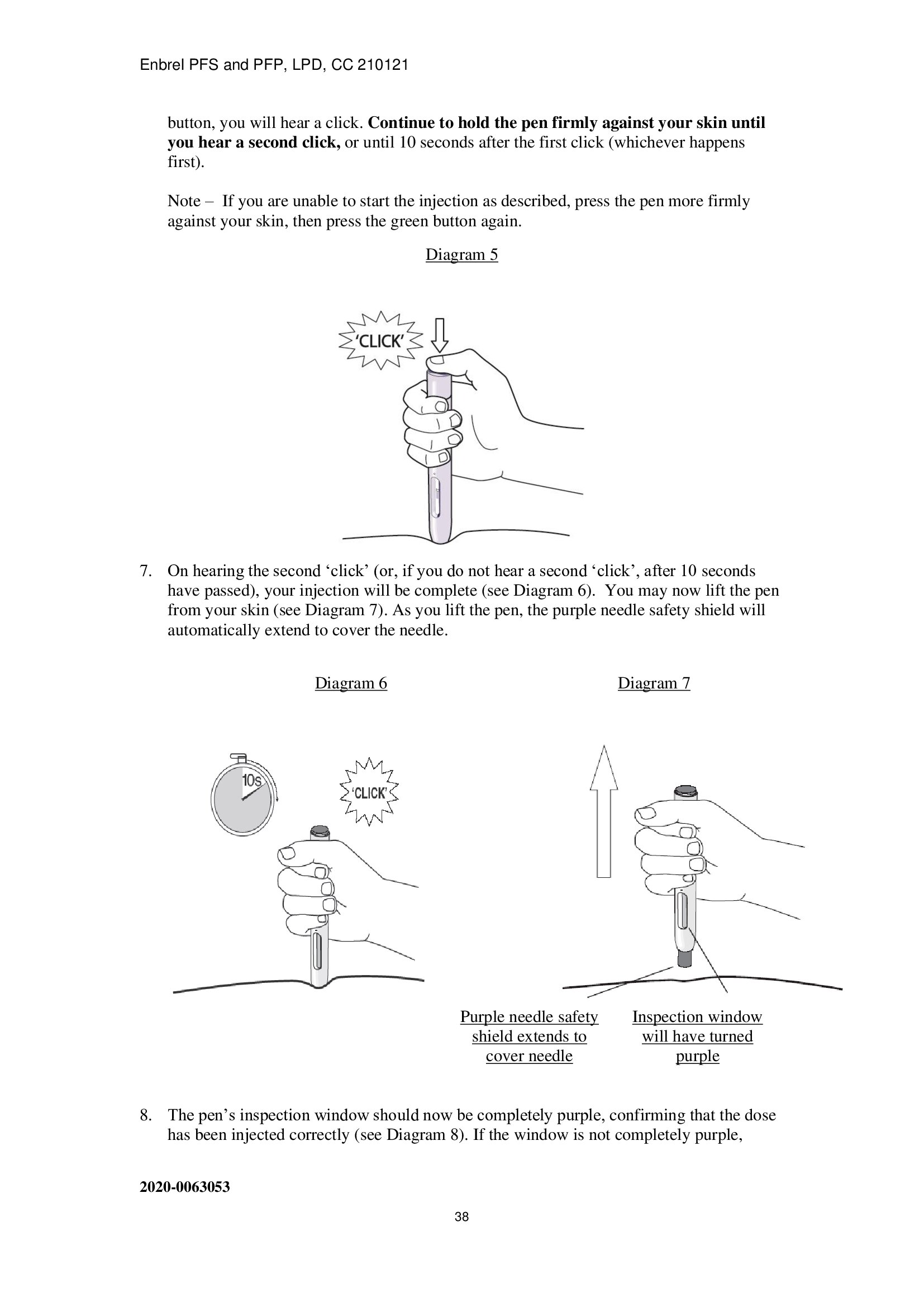 Page 38