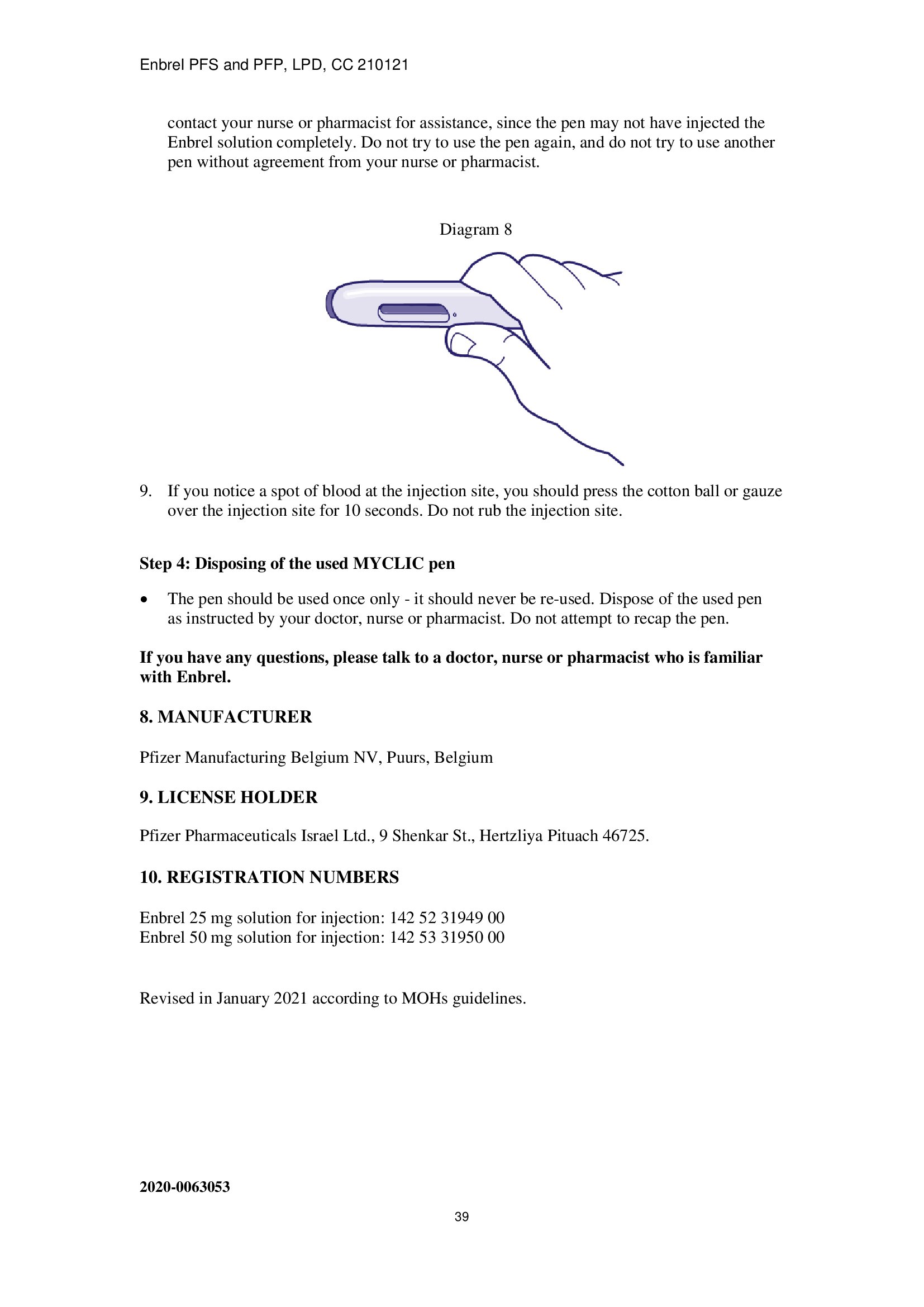 Page 39